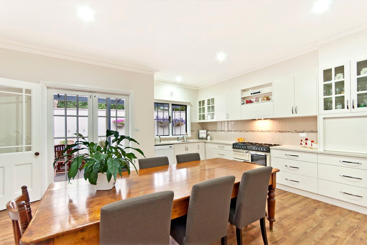 1A Wirilda Trail, Warrnambool, VIC 3280