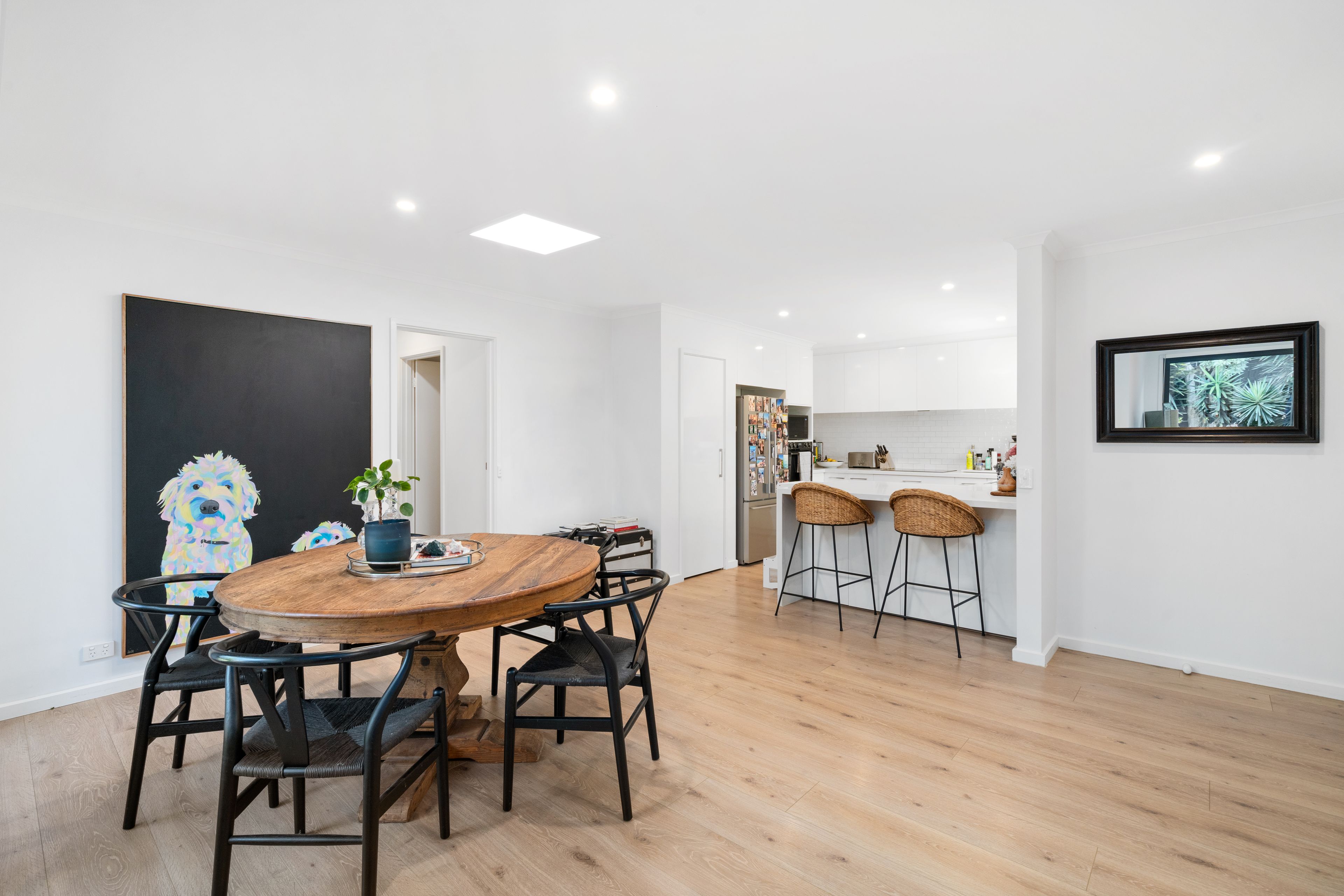 12 McNamara Street, Beaumaris, VIC 3193