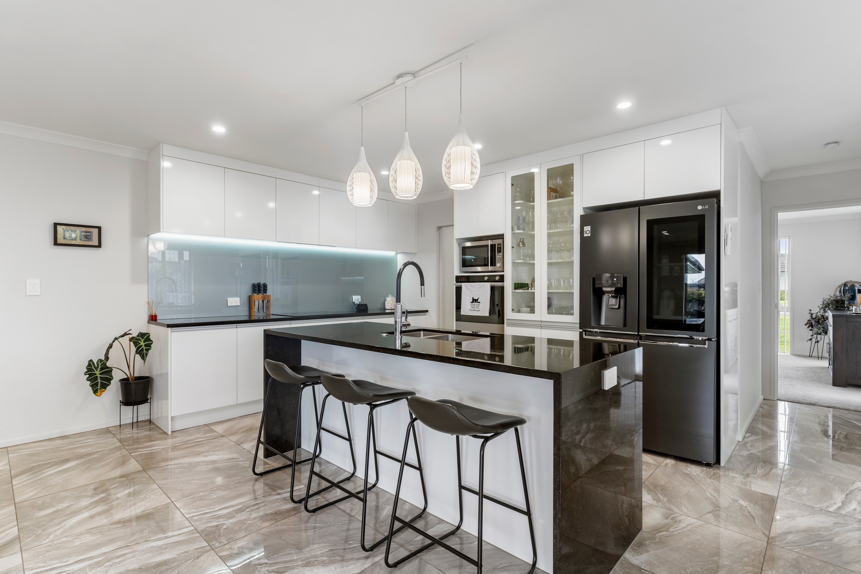 6 Artists Avenue, Beachlands, Manukau City