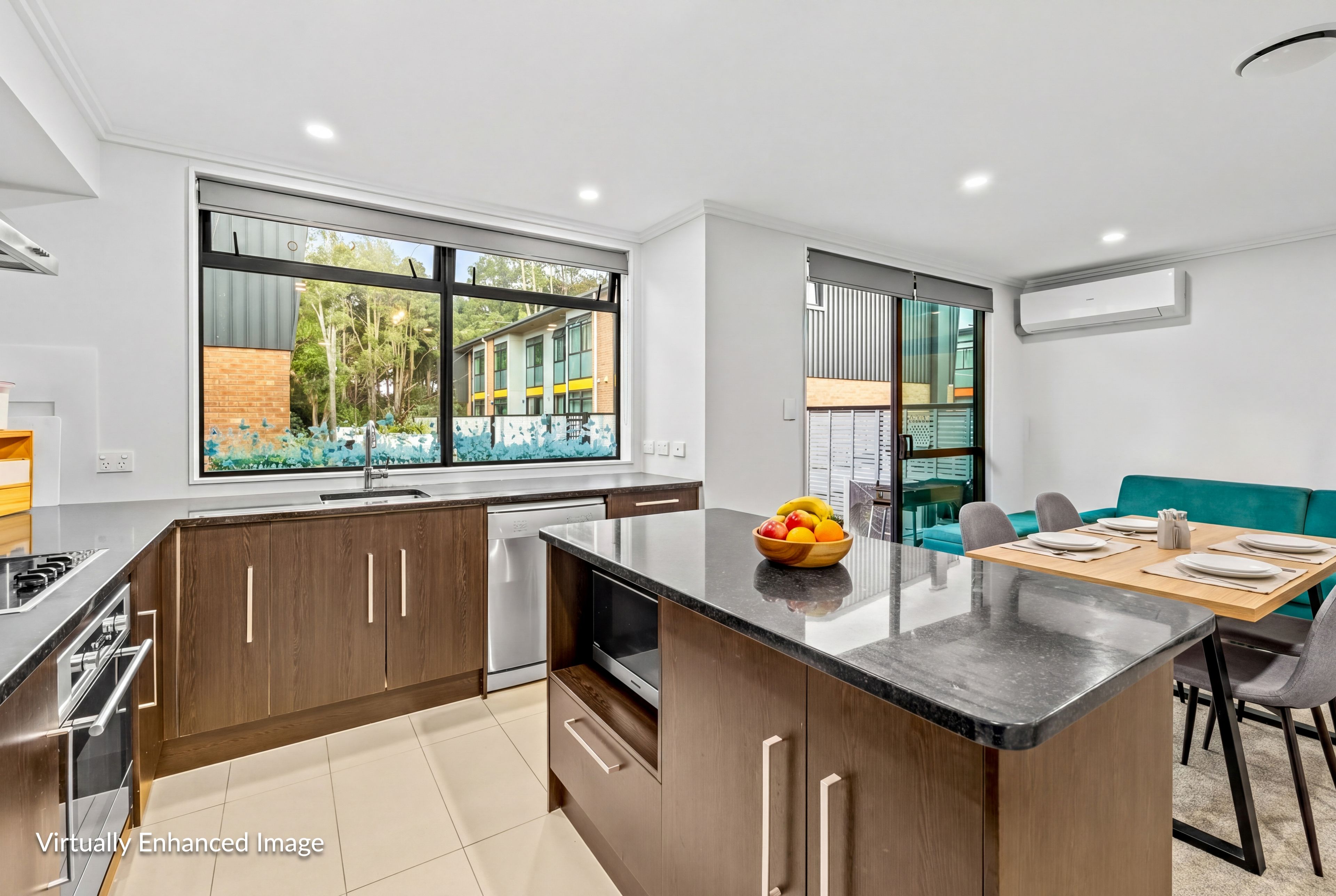 19/182 Flat Bush School Road, Flat Bush, Manukau City