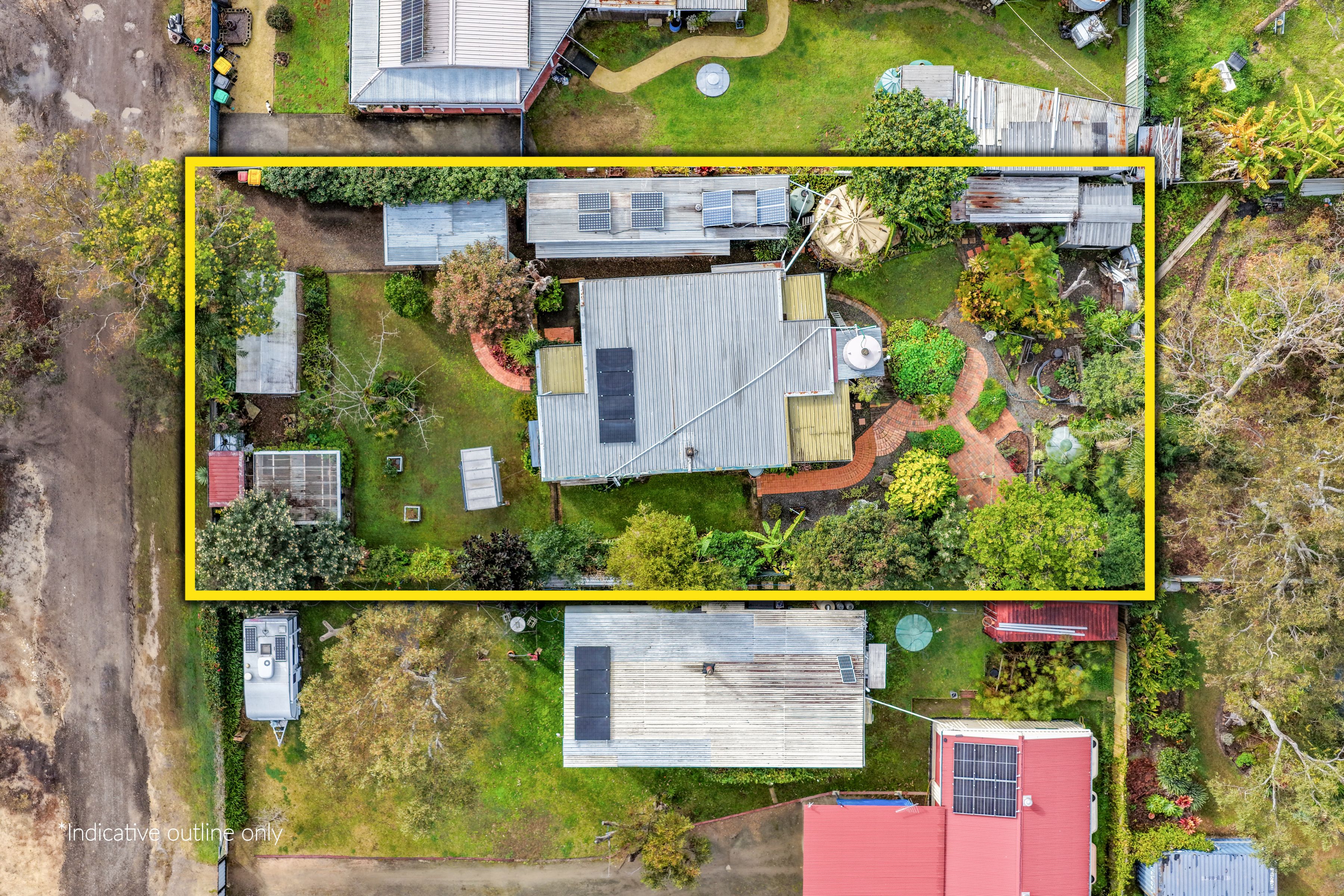 19 Tulkaba Road, Wyee, NSW 2259