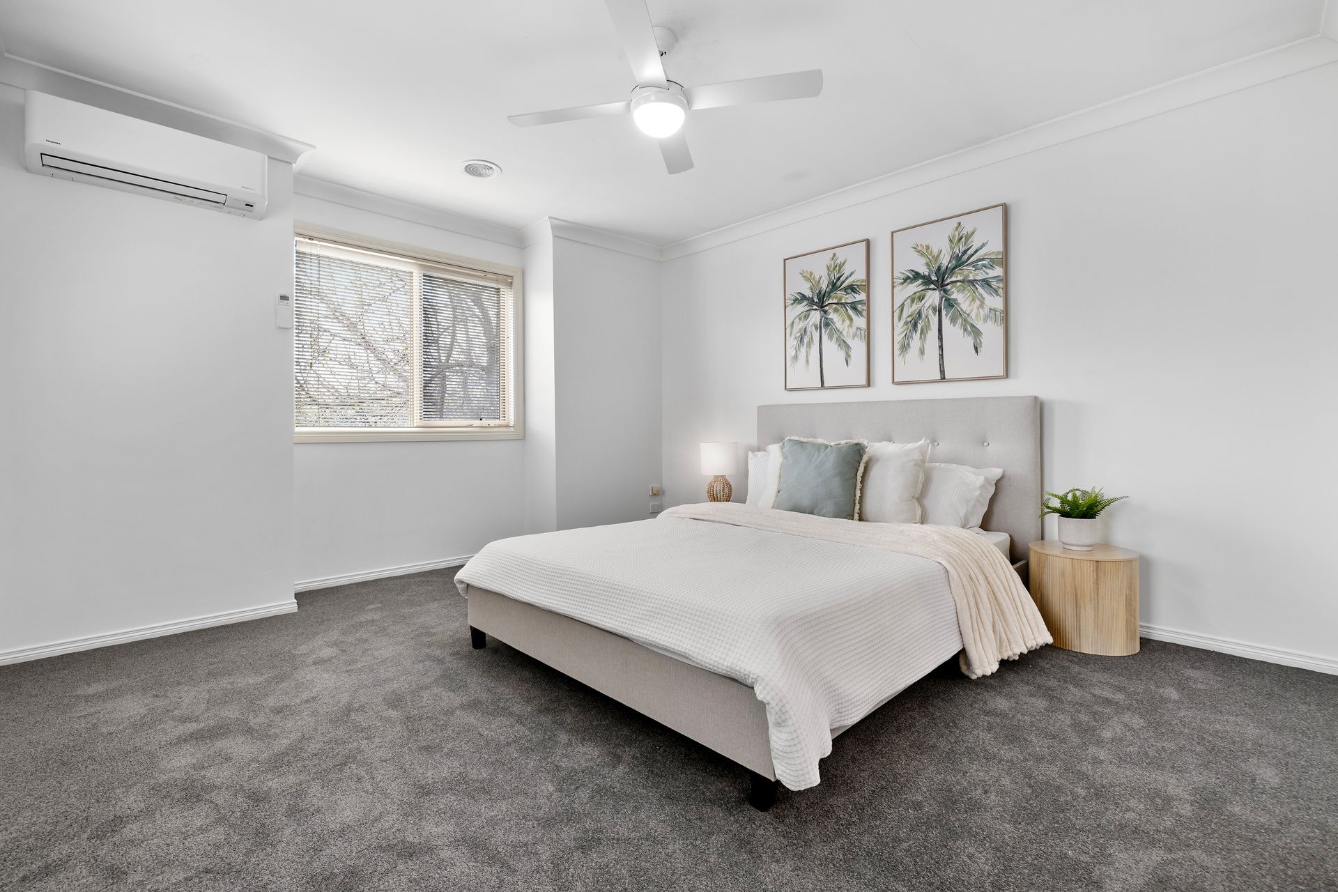 15/2 Mckelvie Court — photo 6 of 14