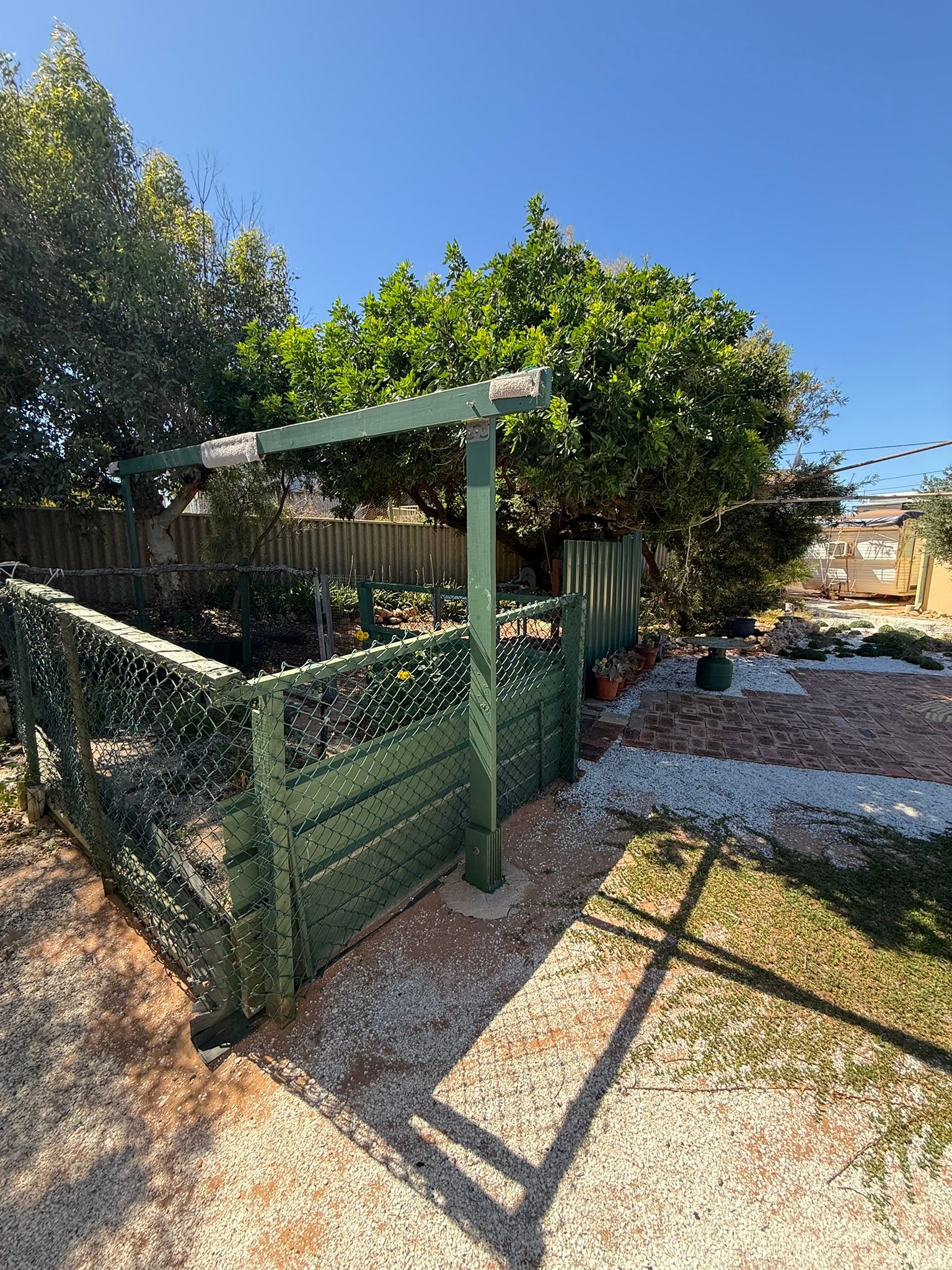 4 Talbot Street — photo 14 of 18