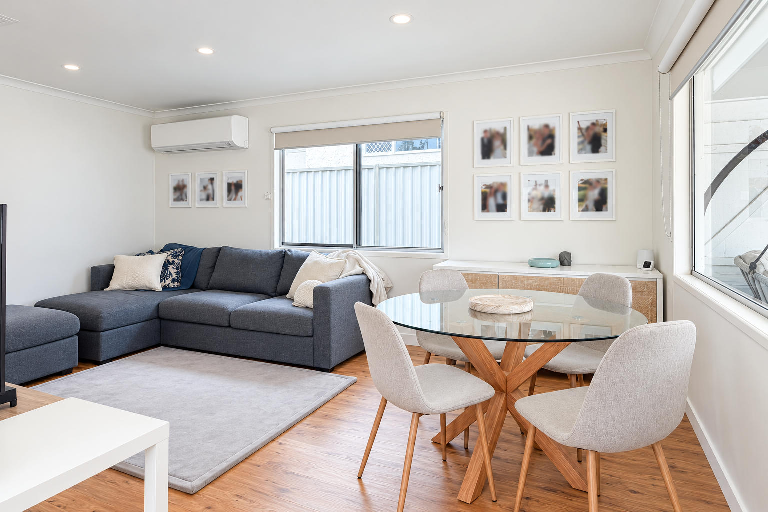 2 Gertrude Street — photo 3 of 14