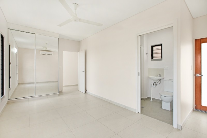 8 Bailey Circuit, Muirhead, NT 0810