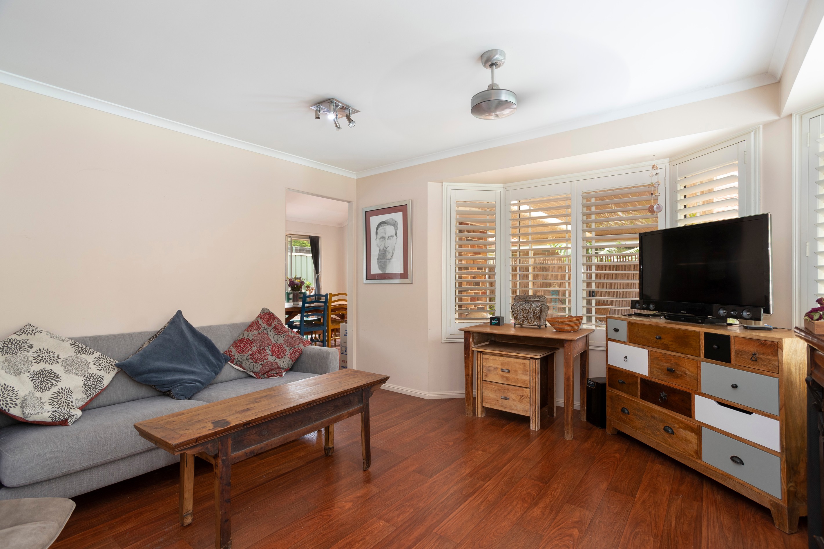 1/83 Parkway Drive, Mooloolaba, QLD 4557