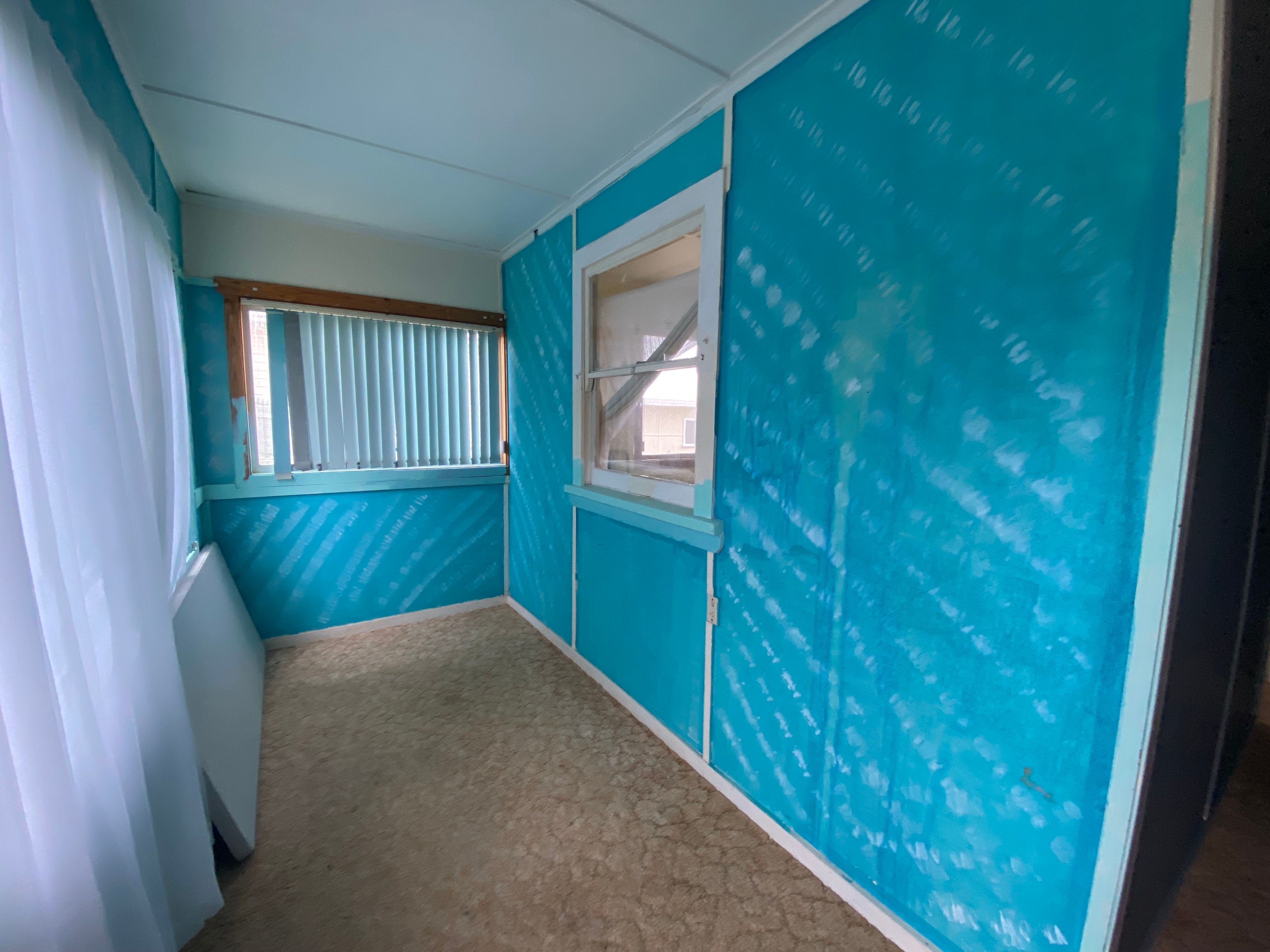 54 Nurrawallee Street, Ulladulla, NSW 2539