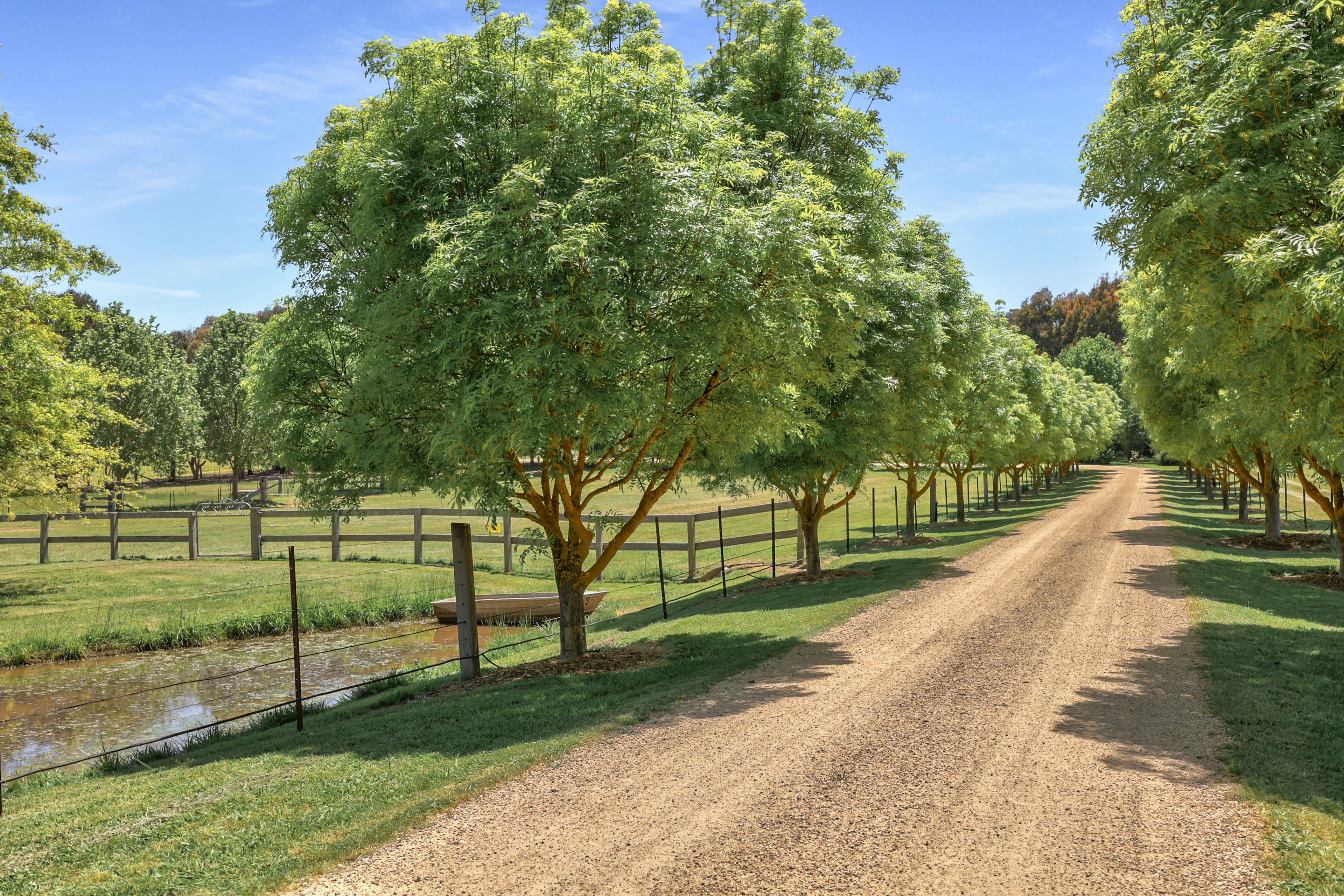 137 Mt Battery Road, Mansfield, VIC 3722