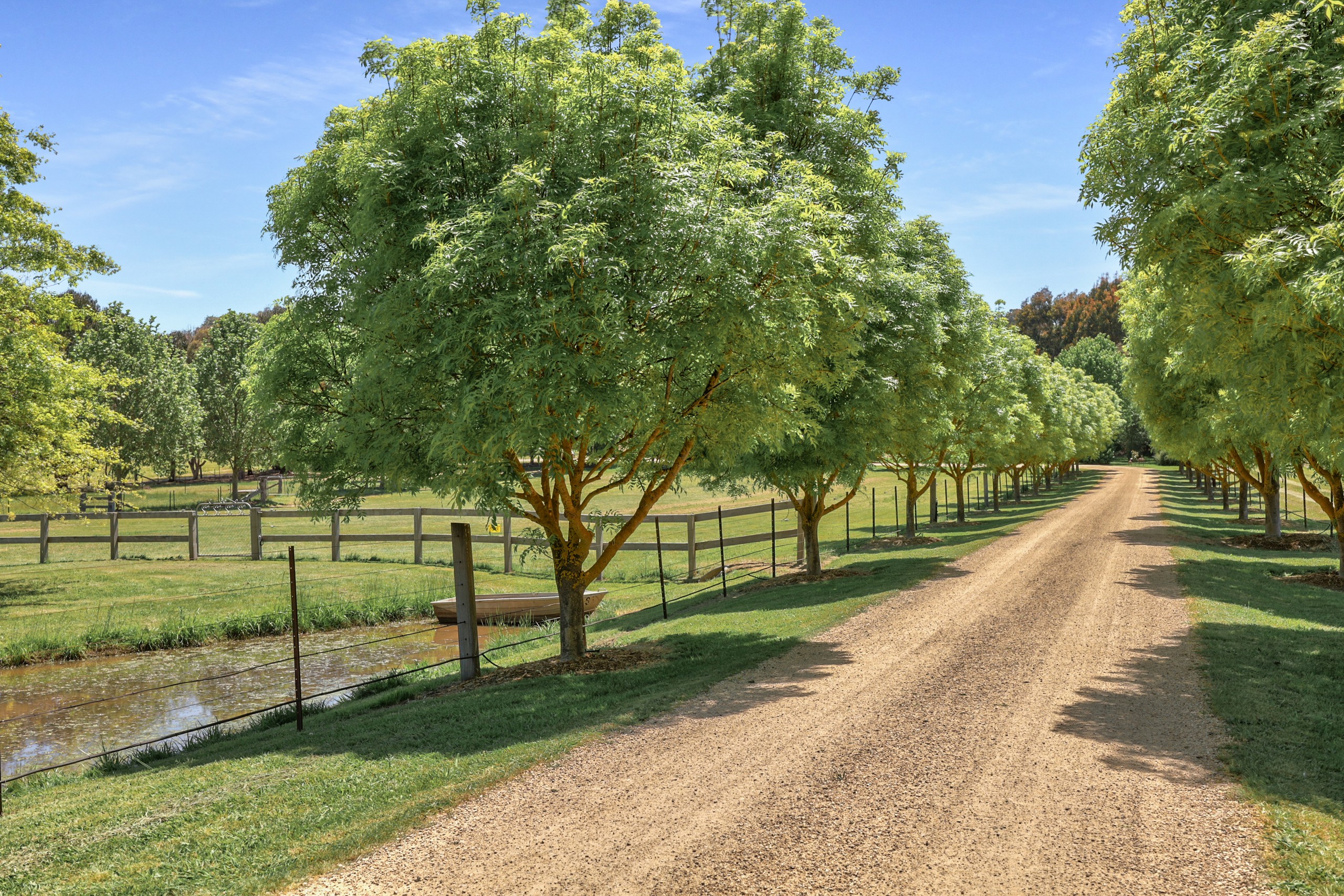 137 Mt Battery Road, Mansfield, VIC 3722