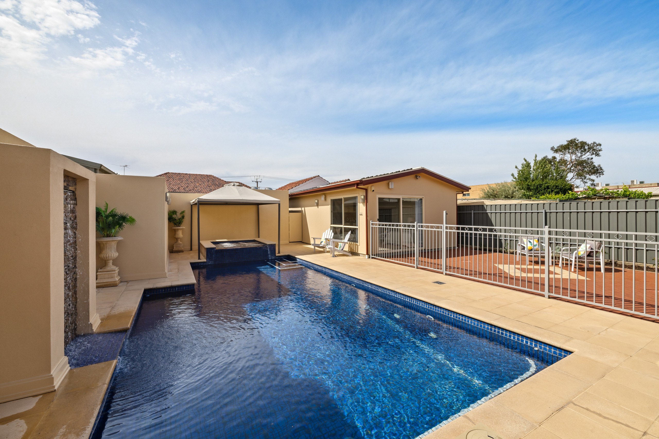 31 Charles Street, Allenby Gardens, SA 5009