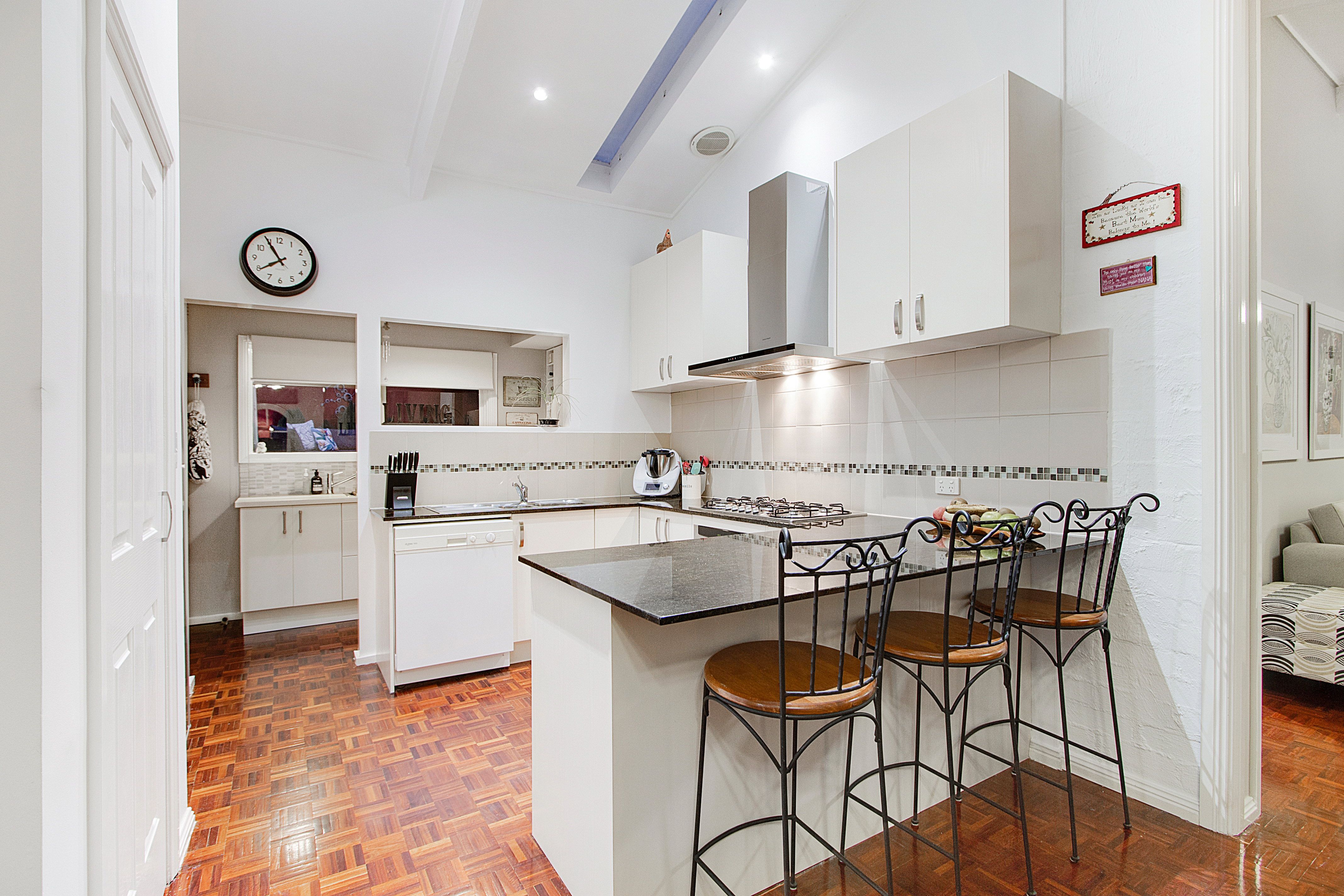 6 Kim Close, Frankston South, VIC 3199