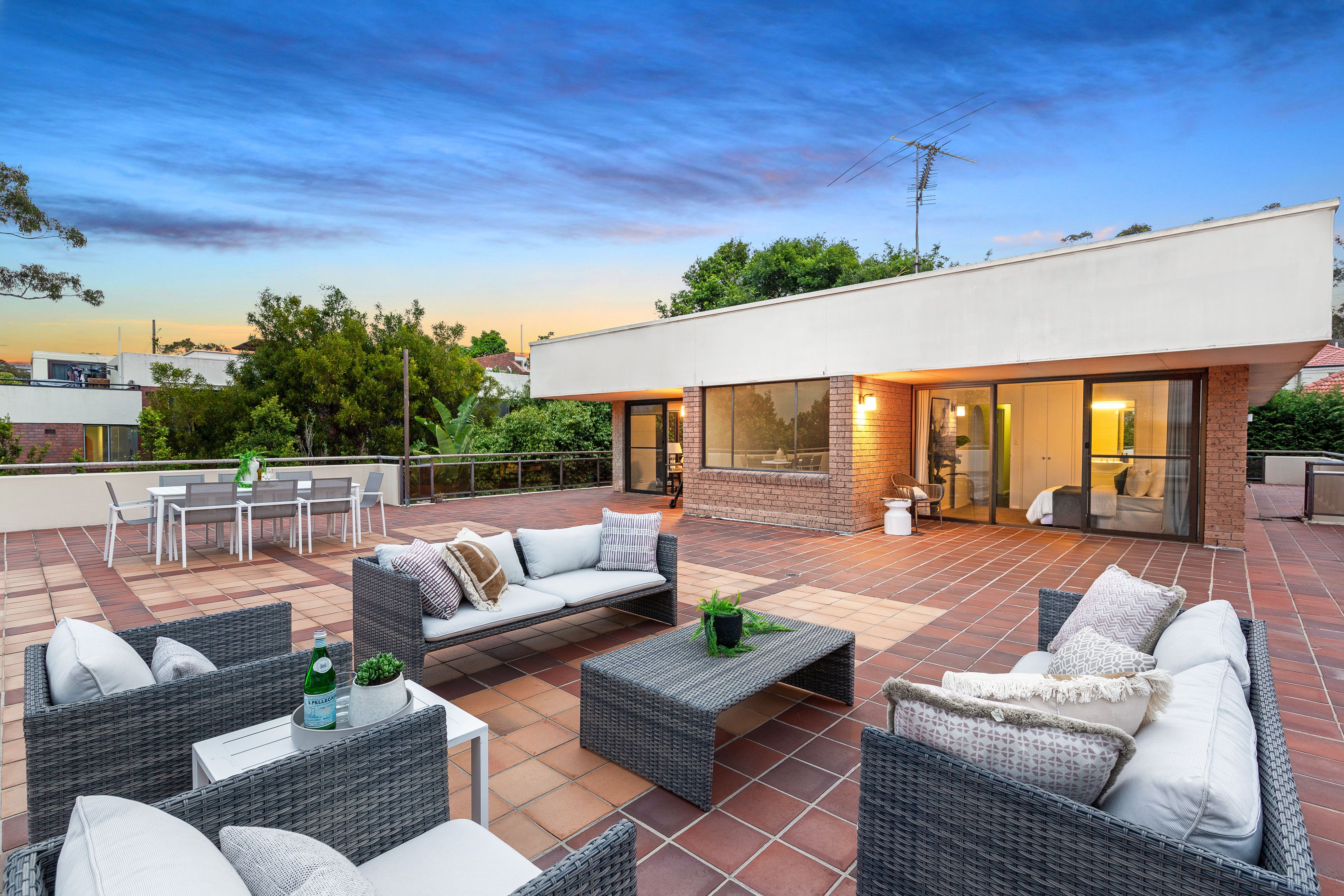 374-376 Miller Street, Cammeray NSW 2062