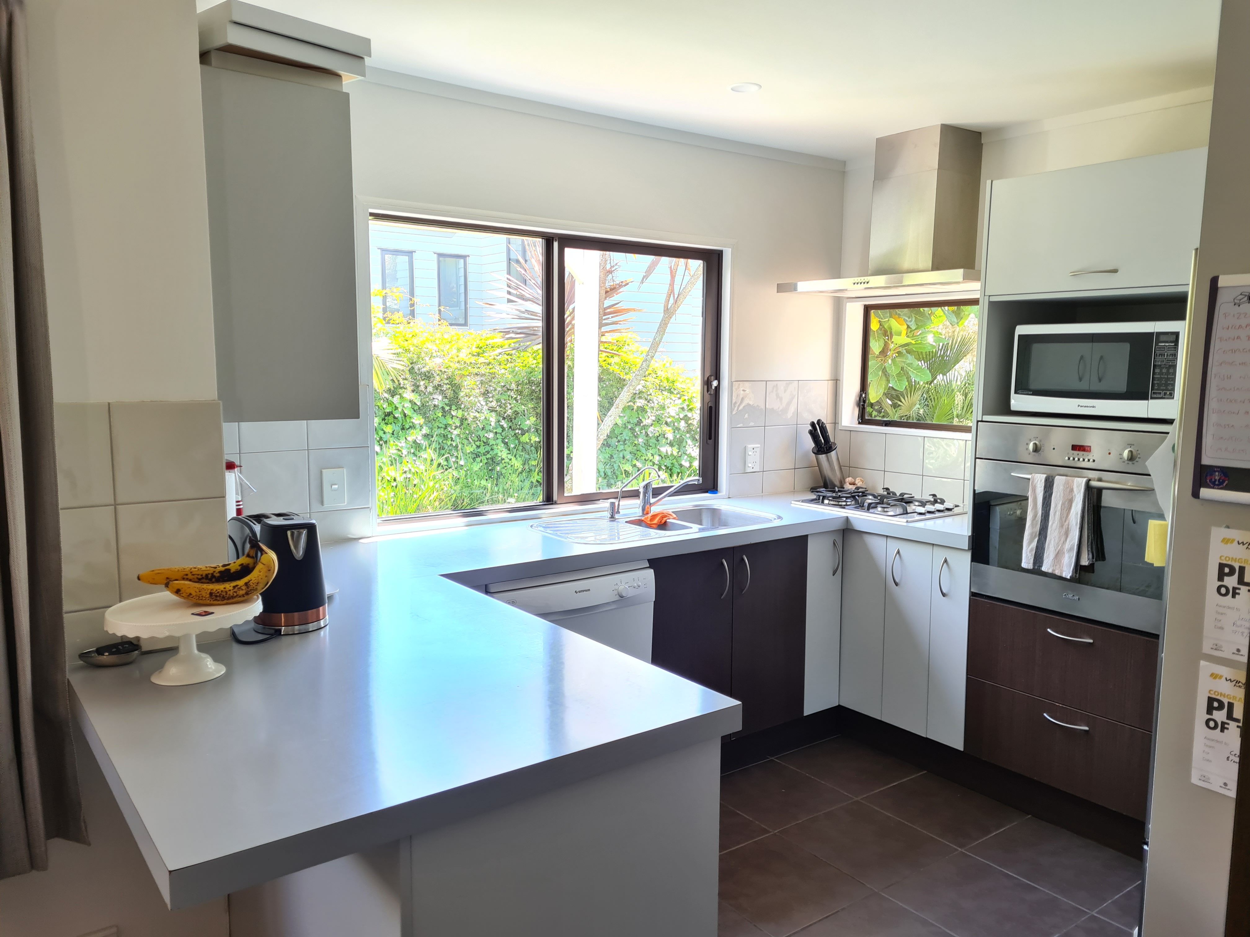 13A Walmsley Road, St Heliers, Auckland City