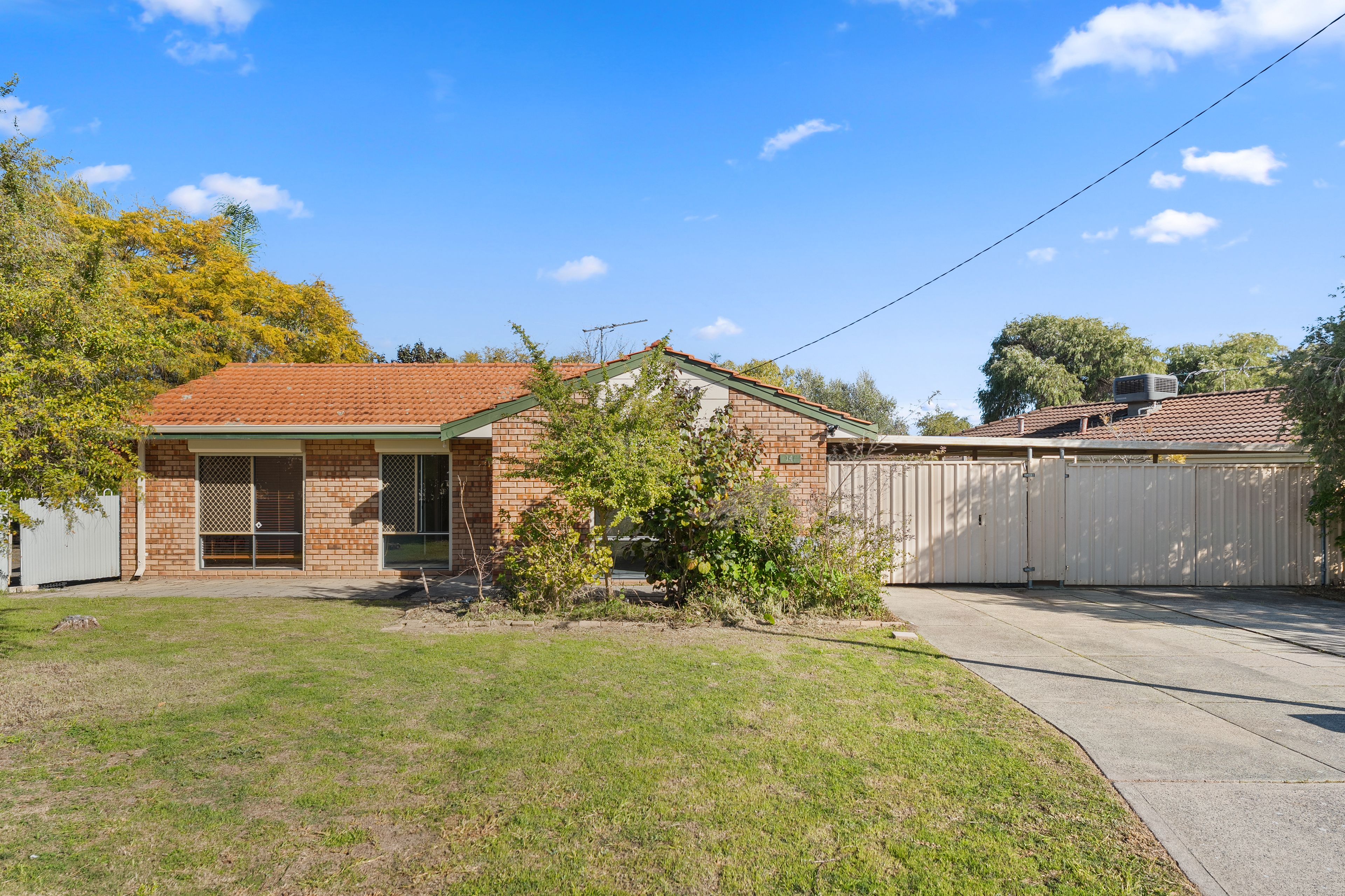 14 Noumea Place, Waikiki, WA 6169 - Sold House - Ray White Rockingham ...