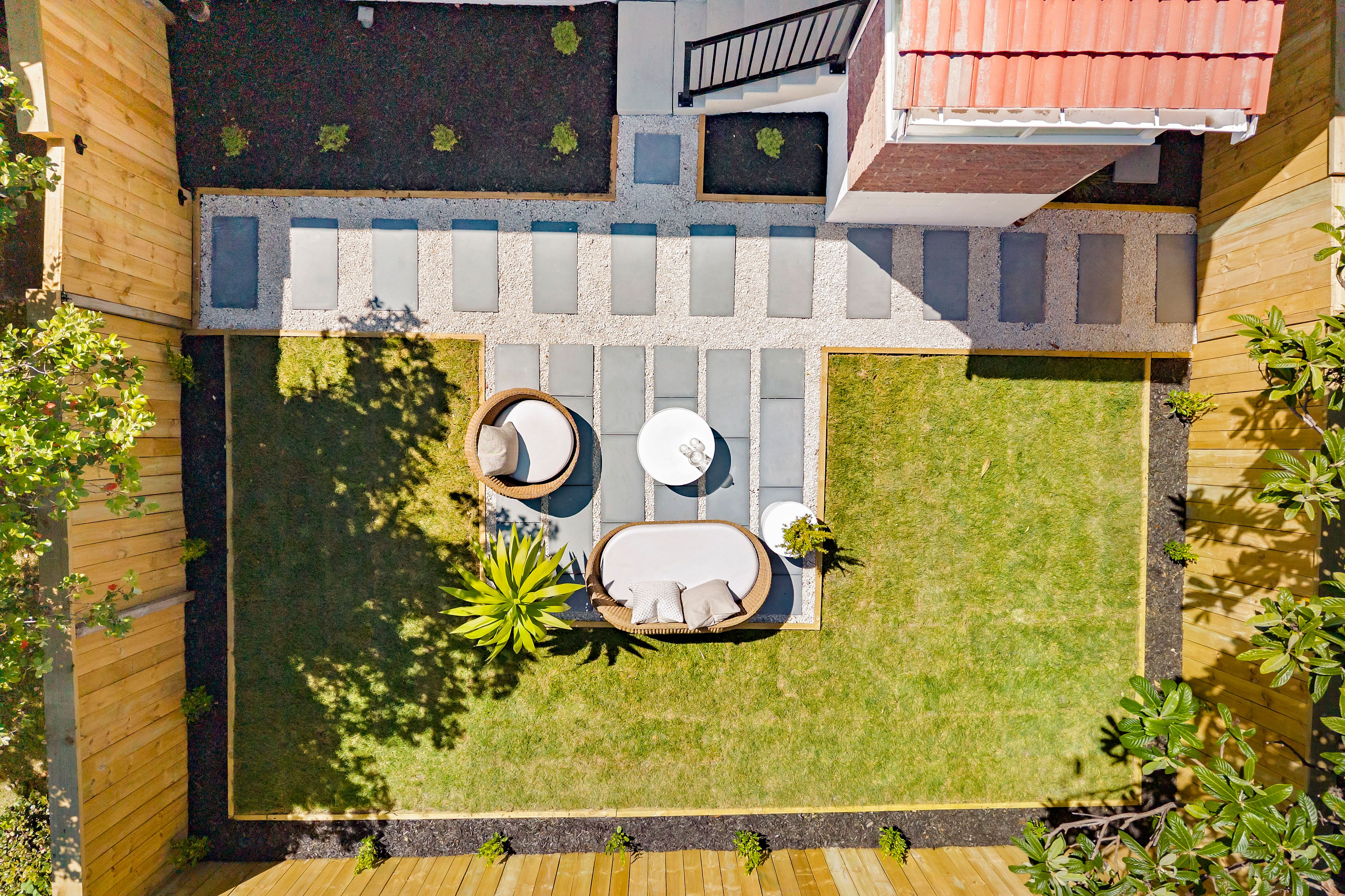 3/4 Gordon Avenue, Milford, North Shore City