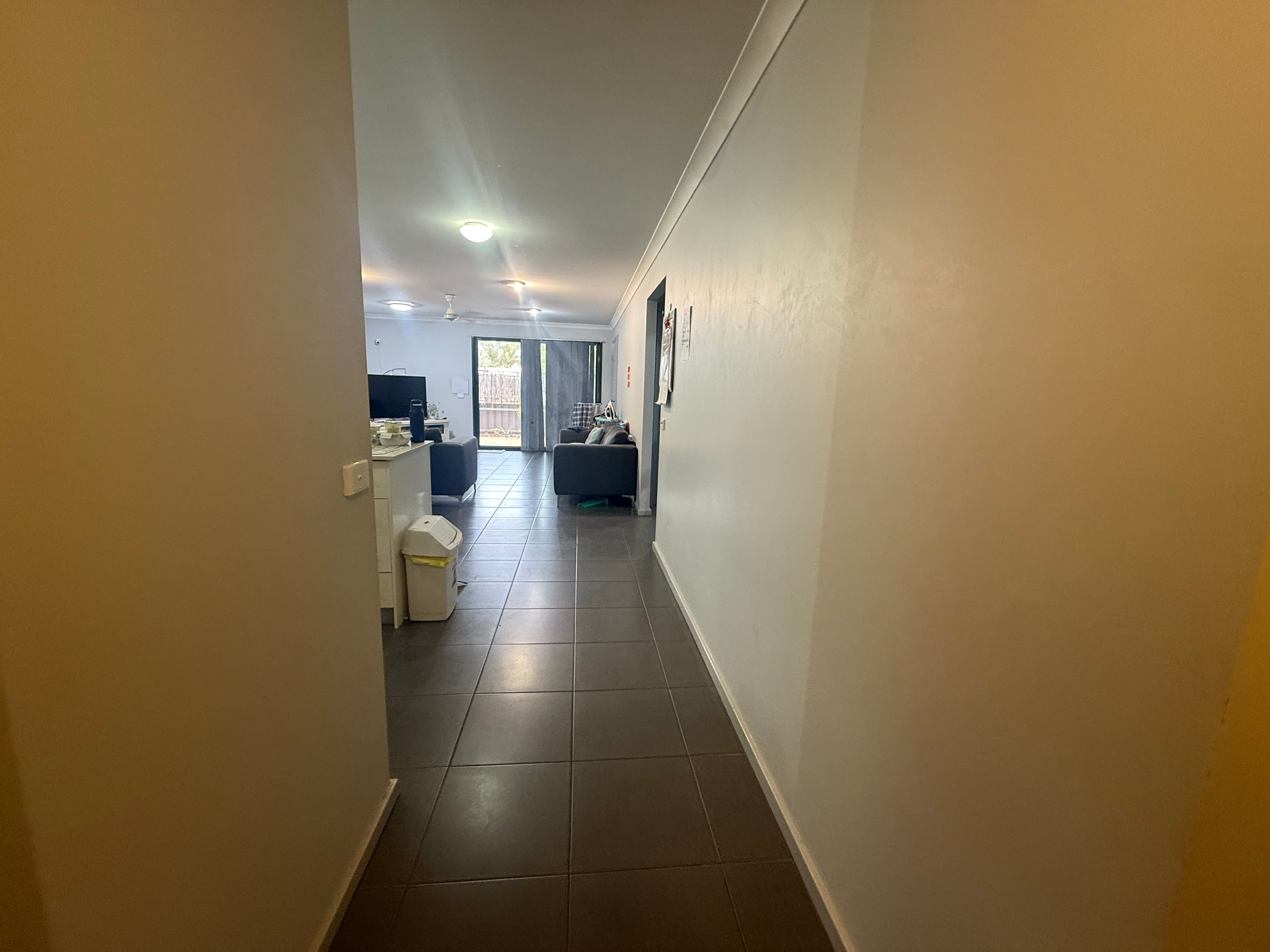 1/32 Clarendon Street — photo 6 of 17