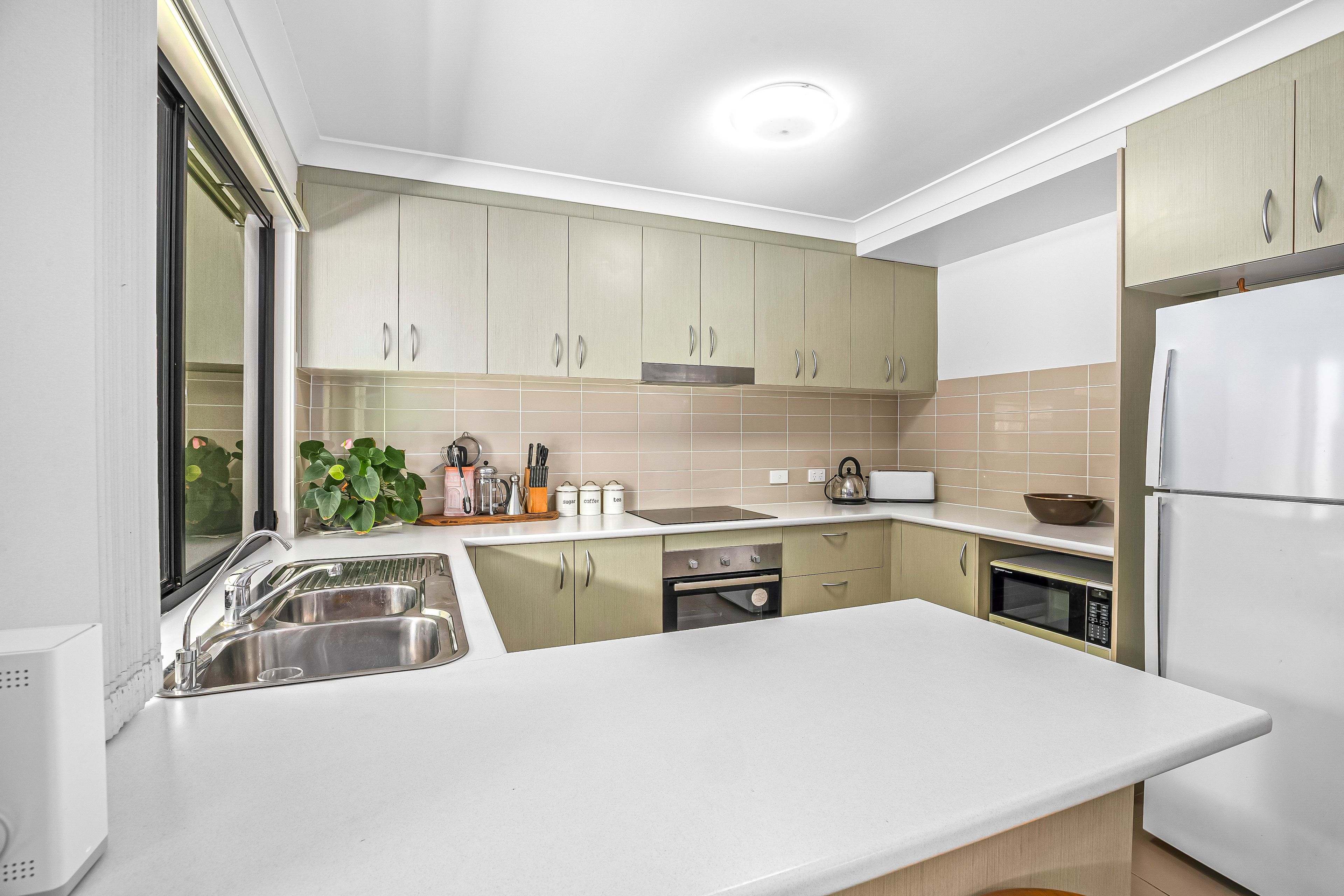 6/4-5 Shayduk Close, Gympie, QLD 4570