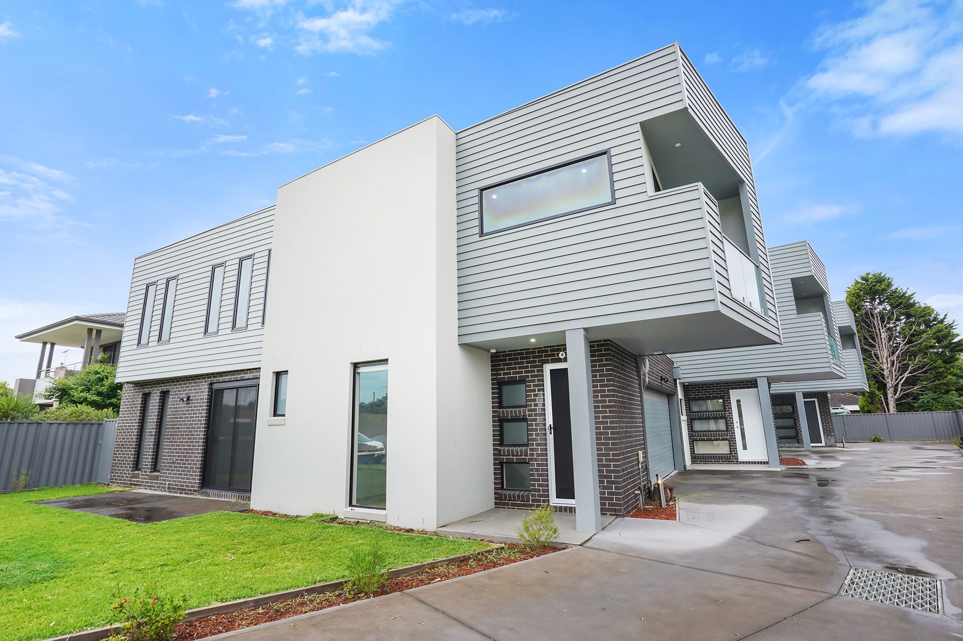 11 Wigstone Street, Noble Park VIC 3174