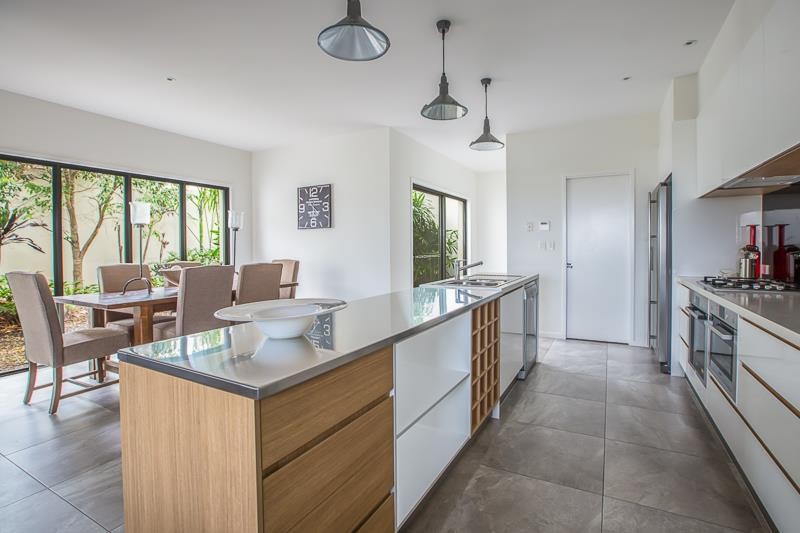 3034 Forest Hills Drive, Sanctuary Cove, QLD 4212