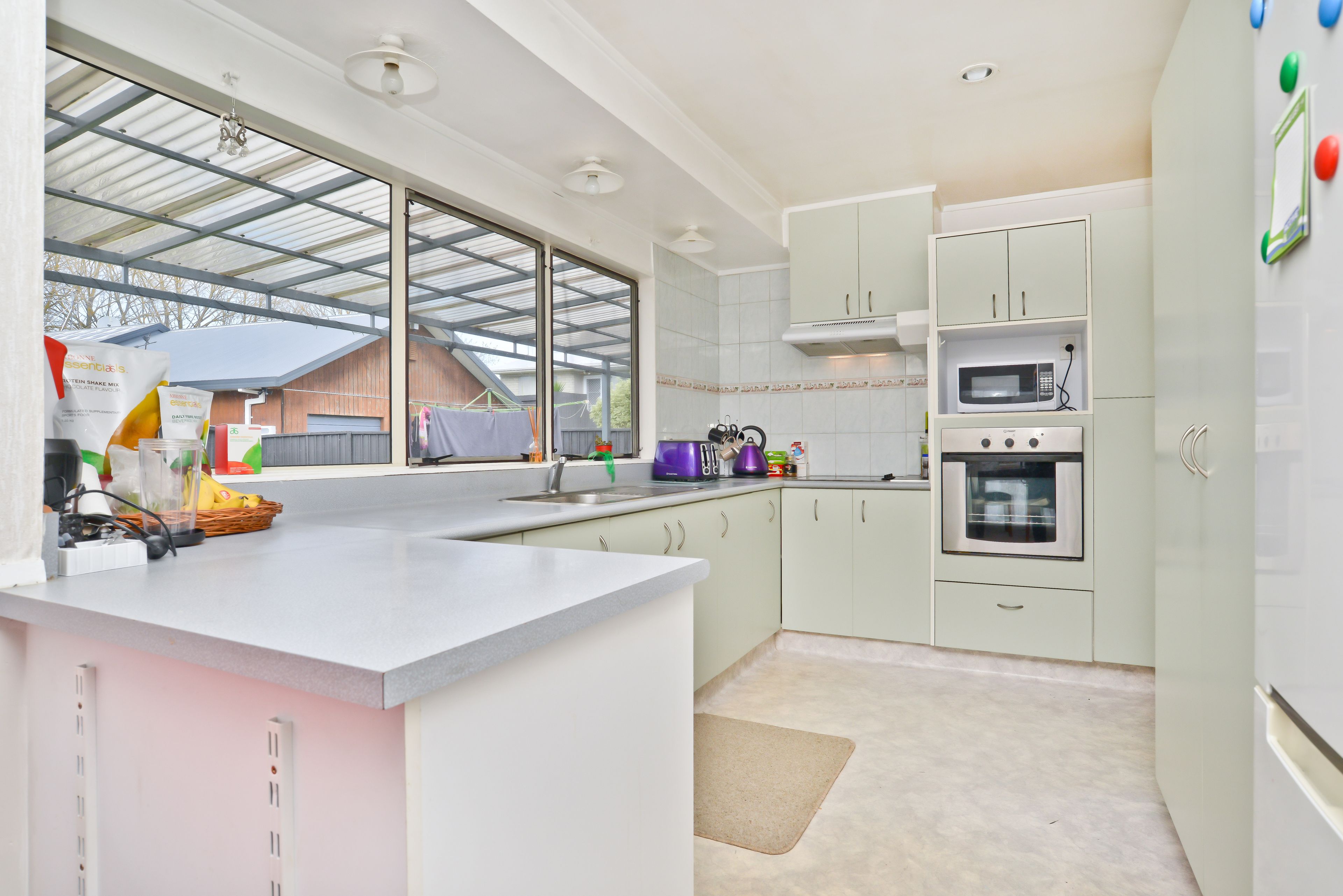 20 Ranui Street, Dinsdale, Hamilton City