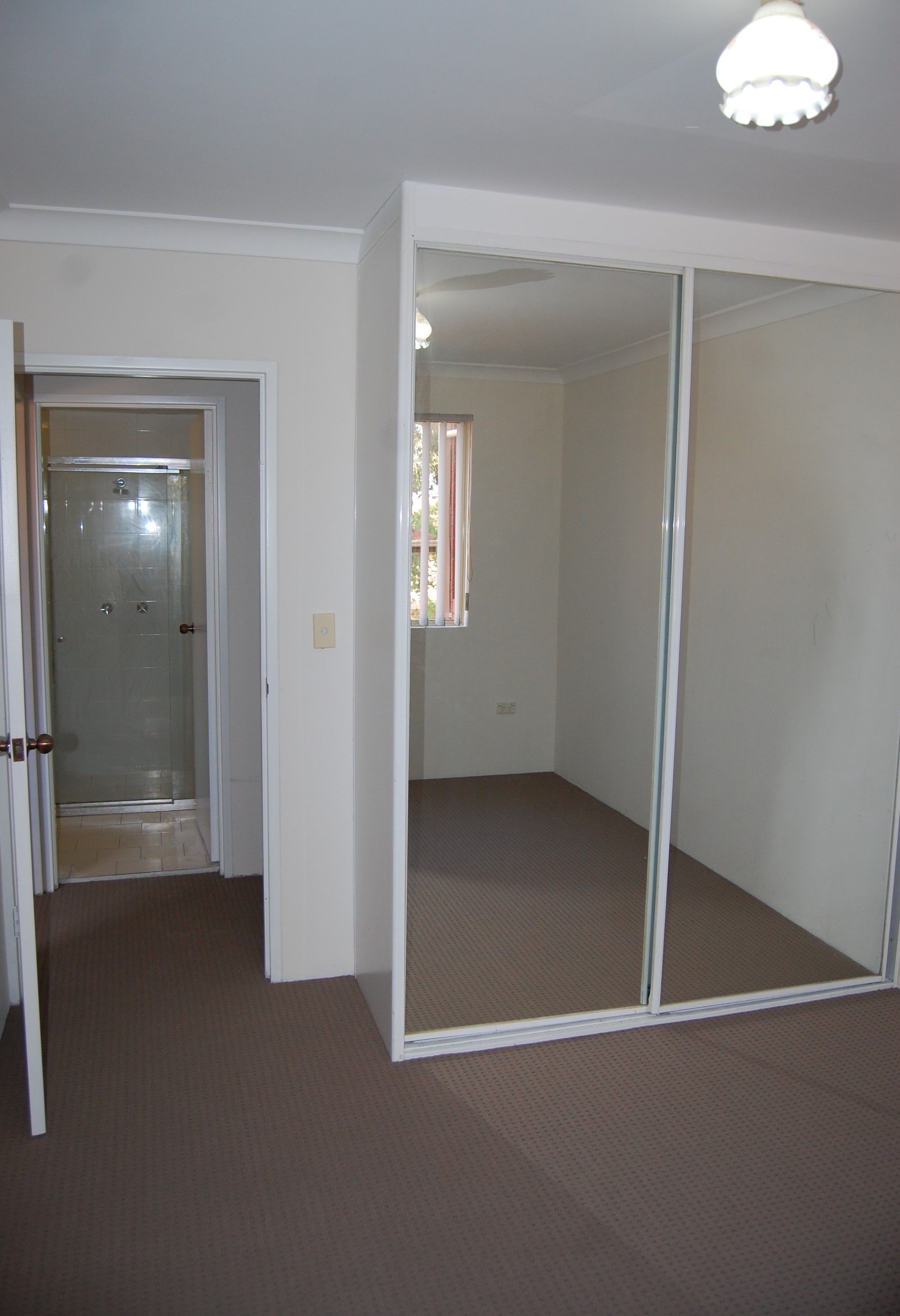 30/1-9 Terrace Road, Dulwich Hill, NSW 2203