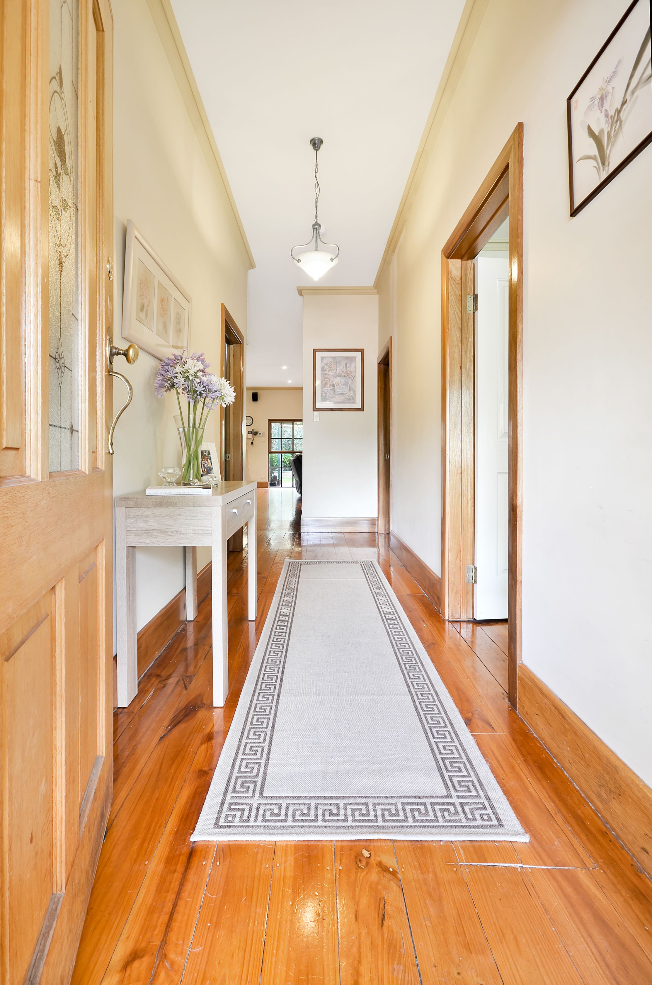 13 Glenburnie Terrace, Plympton, SA 5038