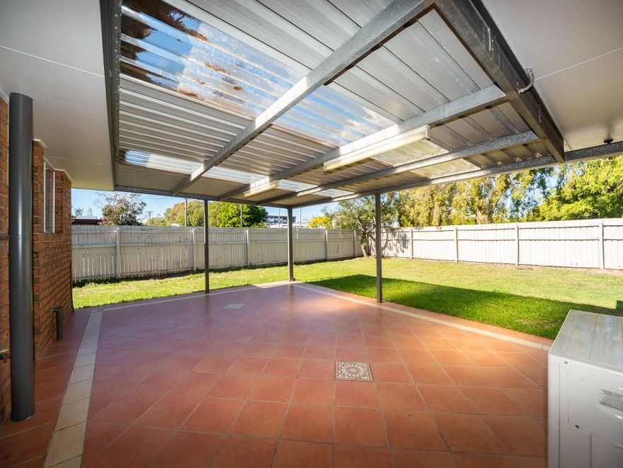 35 Salvia Street, Hollywell, QLD 4216