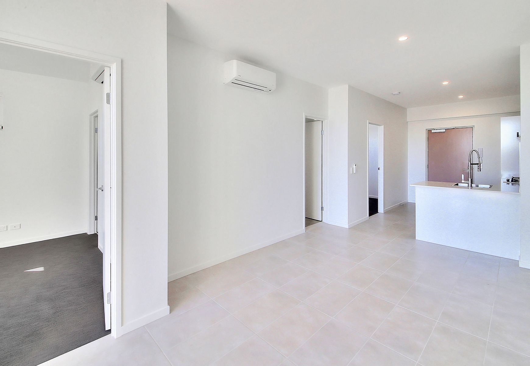 103/42 Mascar Street, Upper Mount Gravatt, QLD 4122
