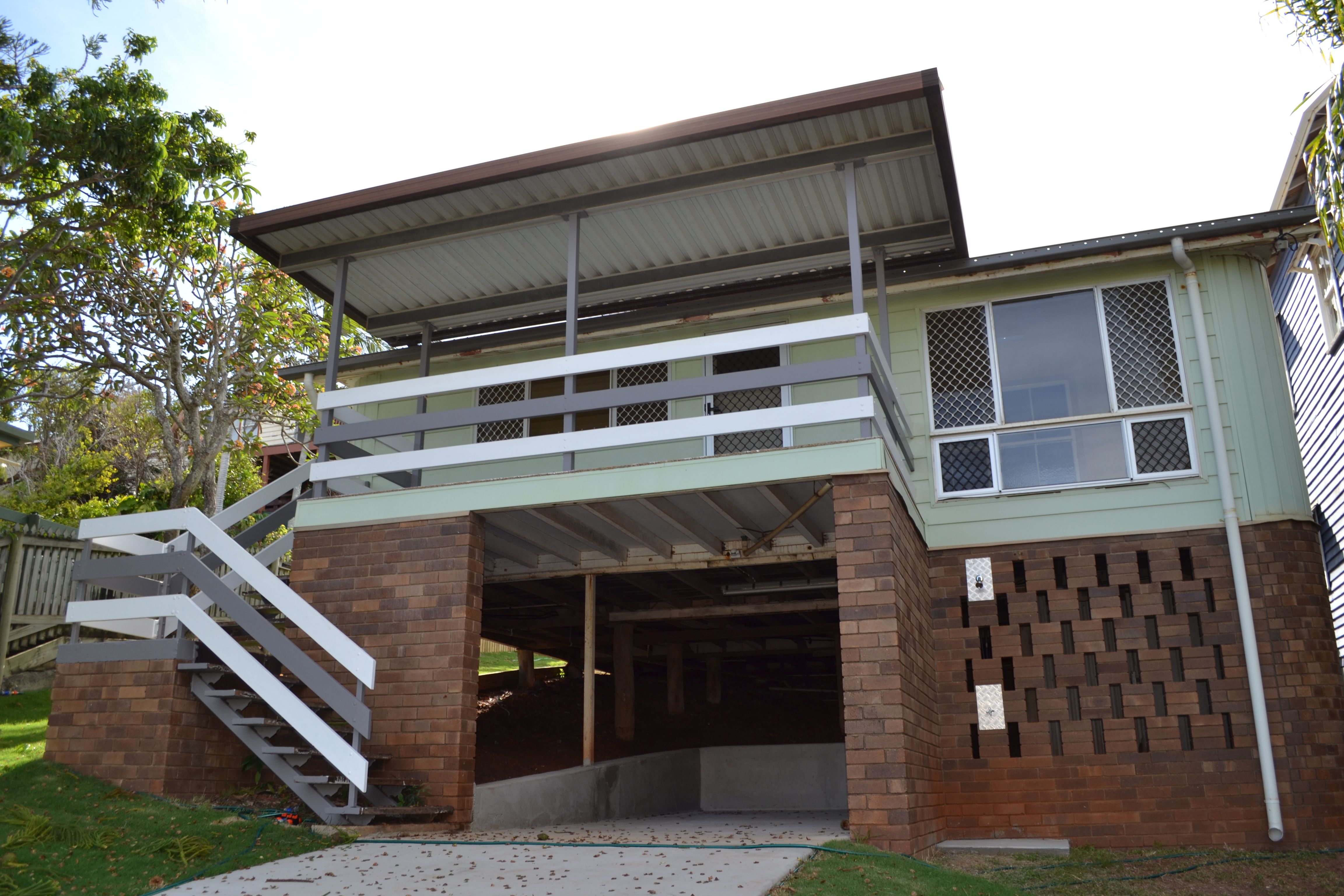 12 Barry Street- Application Approved, Yeppoon, QLD 4703