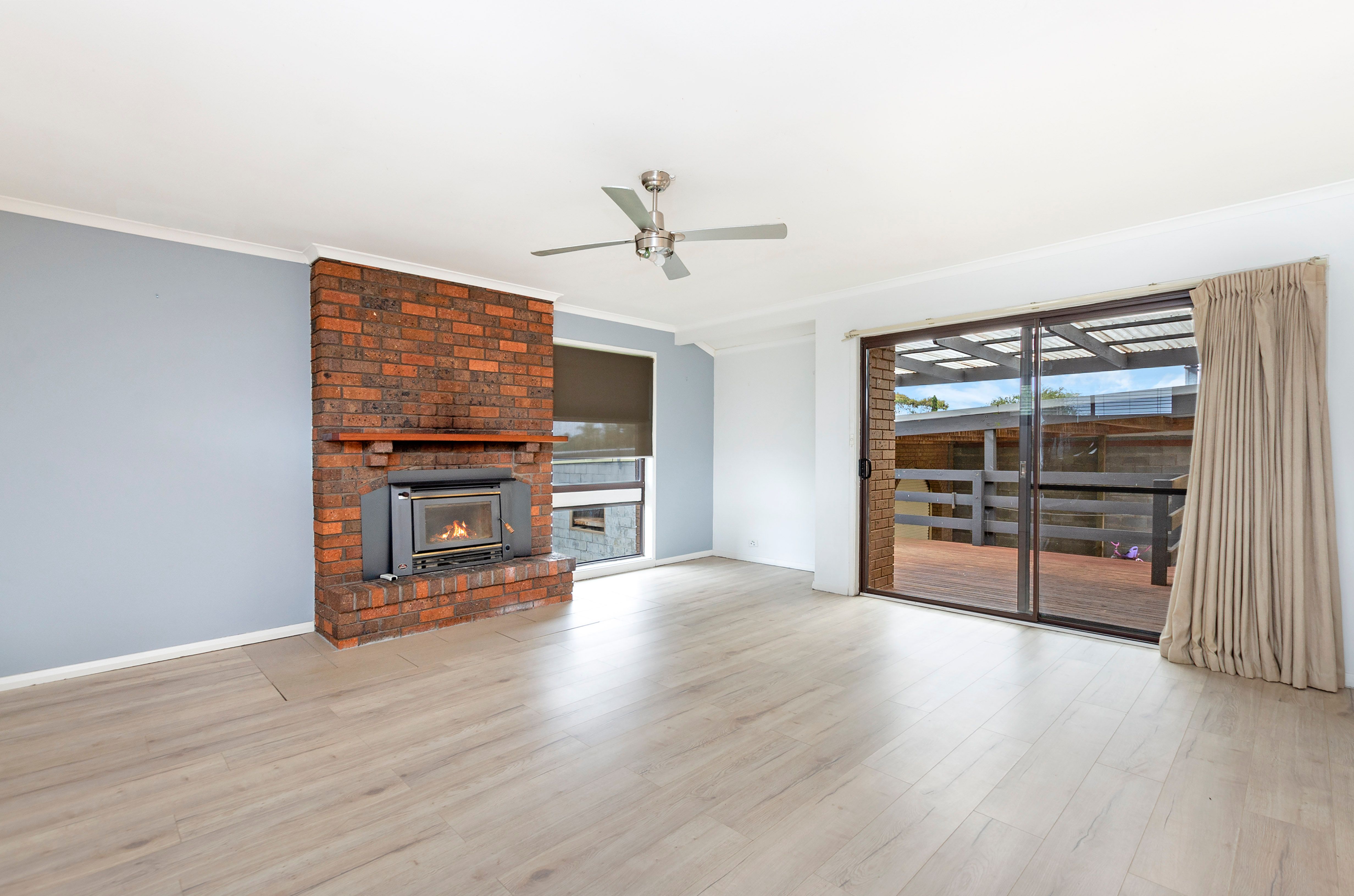 65 Garden Street, Warrnambool, VIC 3280