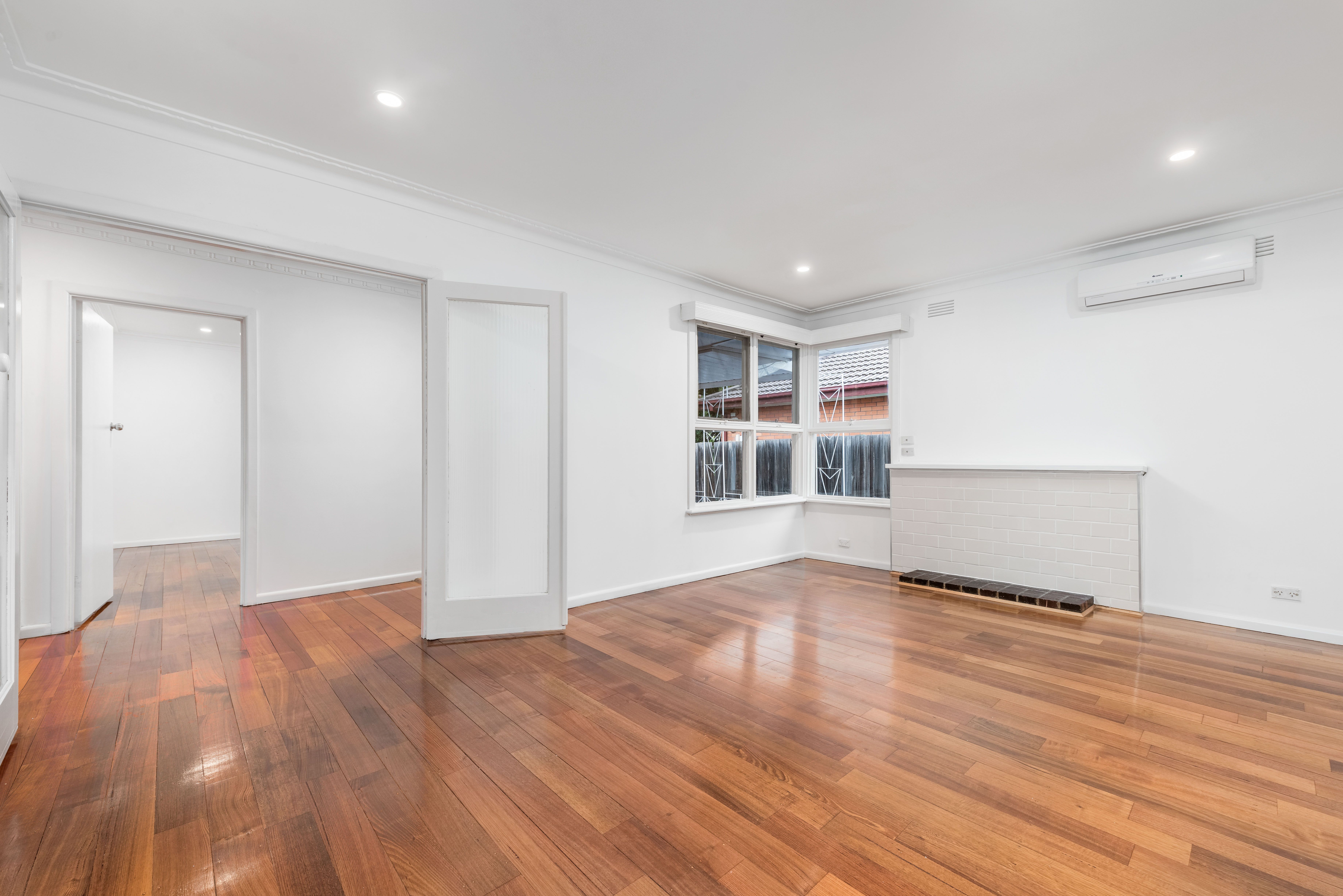 42 Tunaley Parade, Reservoir, VIC 3073