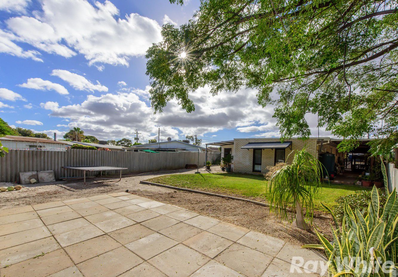 93 Ainsworth Street, Wonthella, WA 6530