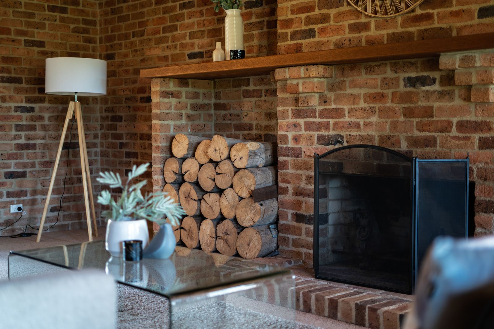 1100 Wallaroo Road, Wallaroo, NSW Home For Sale • Ray White