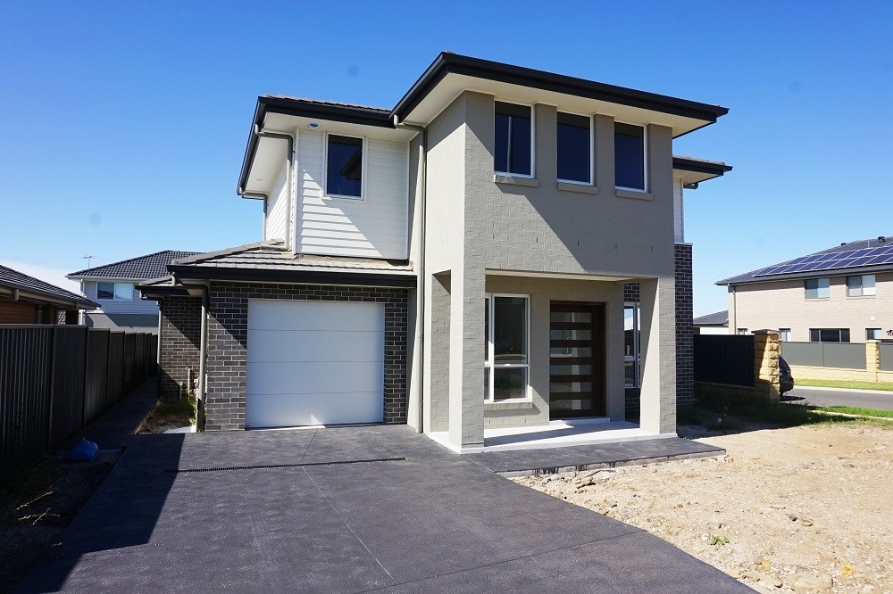54 Price Ridge, Leppington, NSW 2179