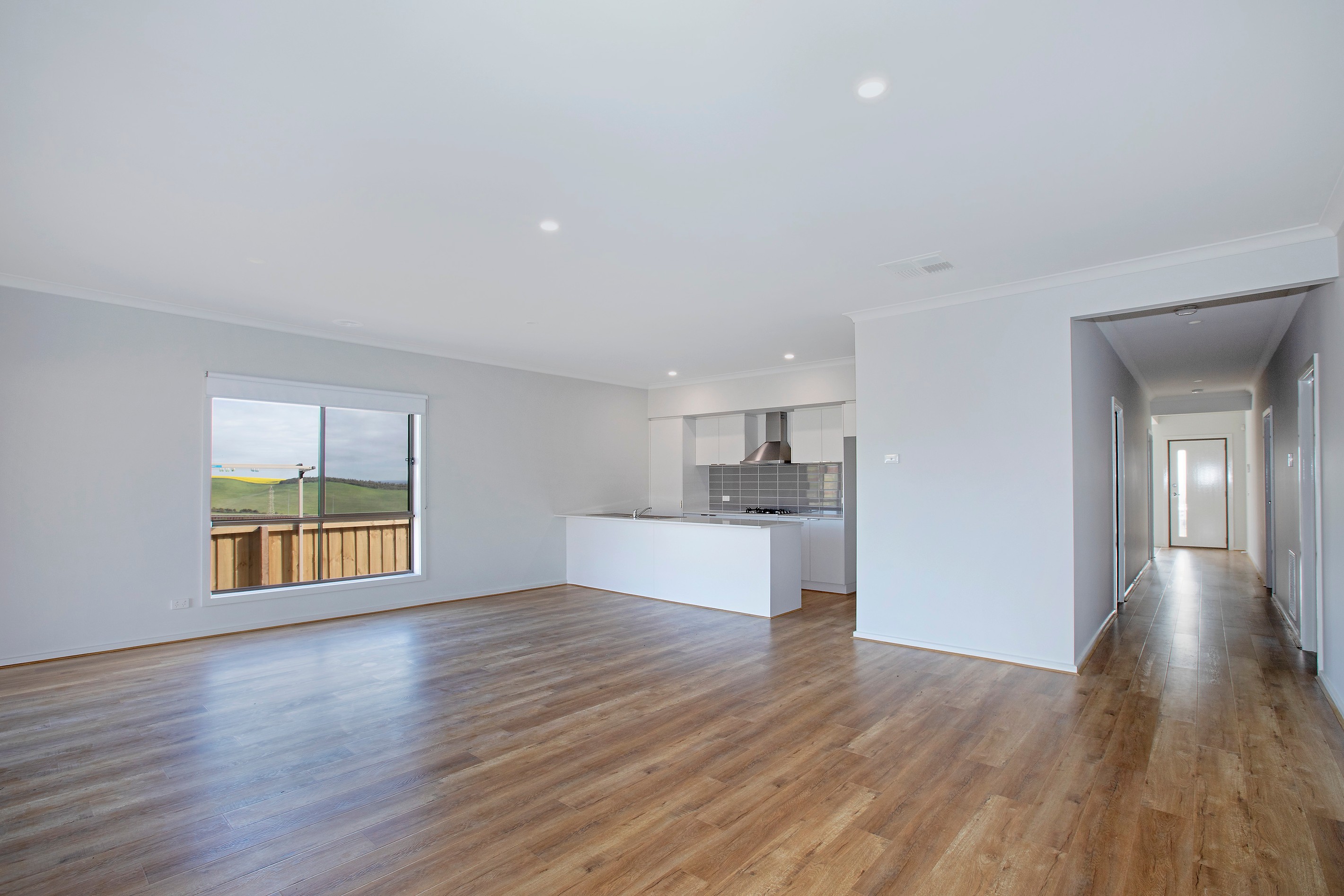 25 Devon Park Drive, Highton, VIC 3216