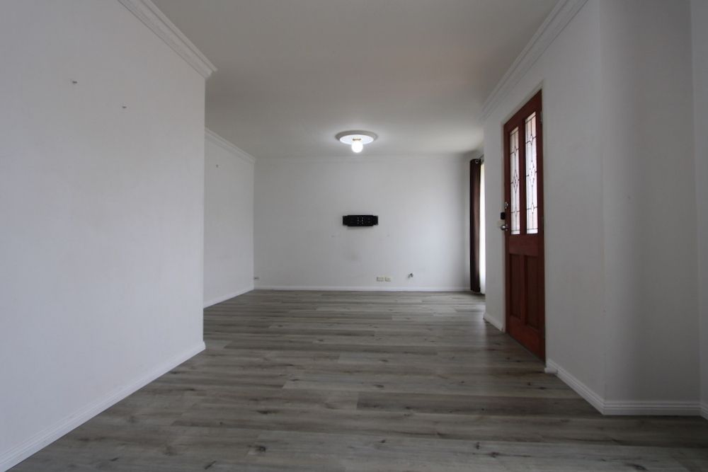 45 Parkholme Circuit, Englorie Park, NSW 2560