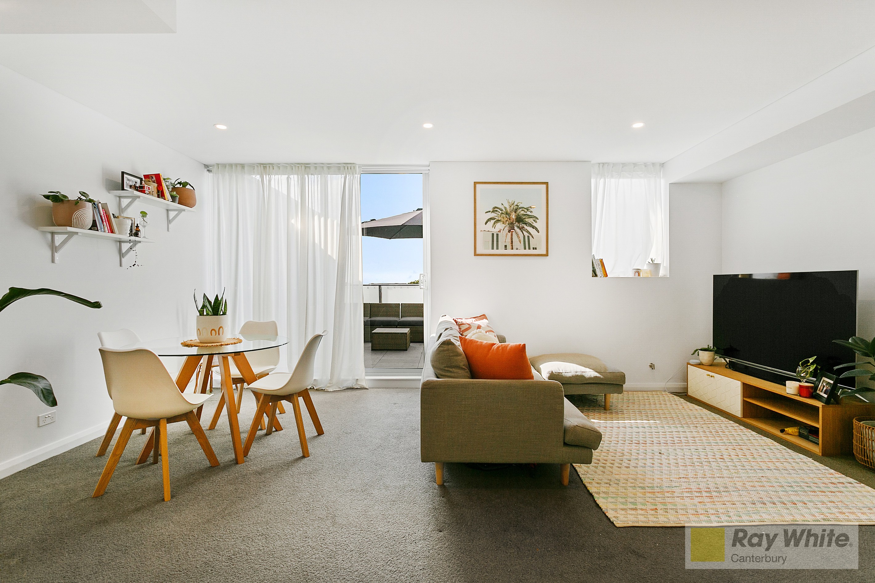 406/418-422 Canterbury Road, Campsie, NSW 2194