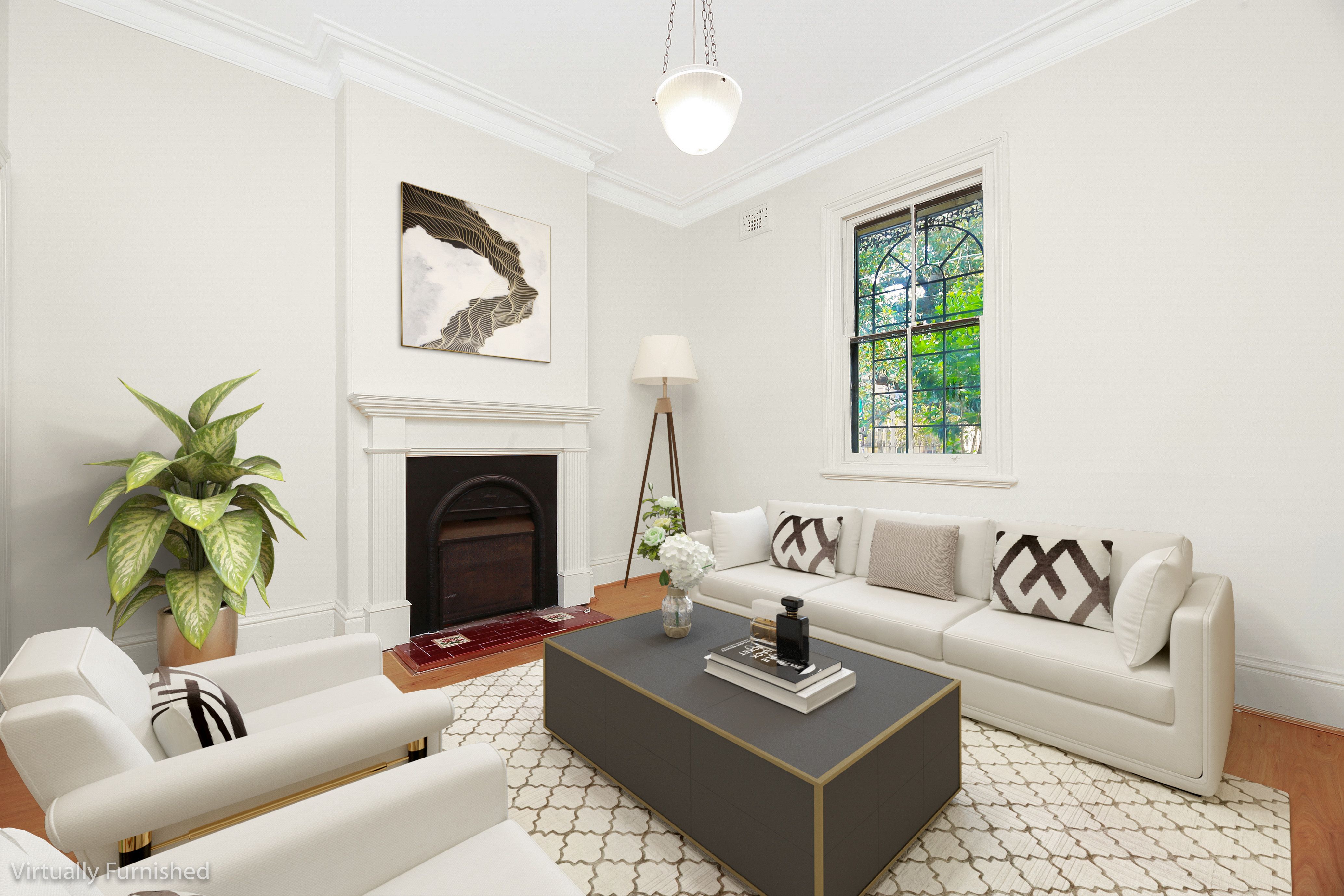 254 Church Street, Newtown, NSW 2042