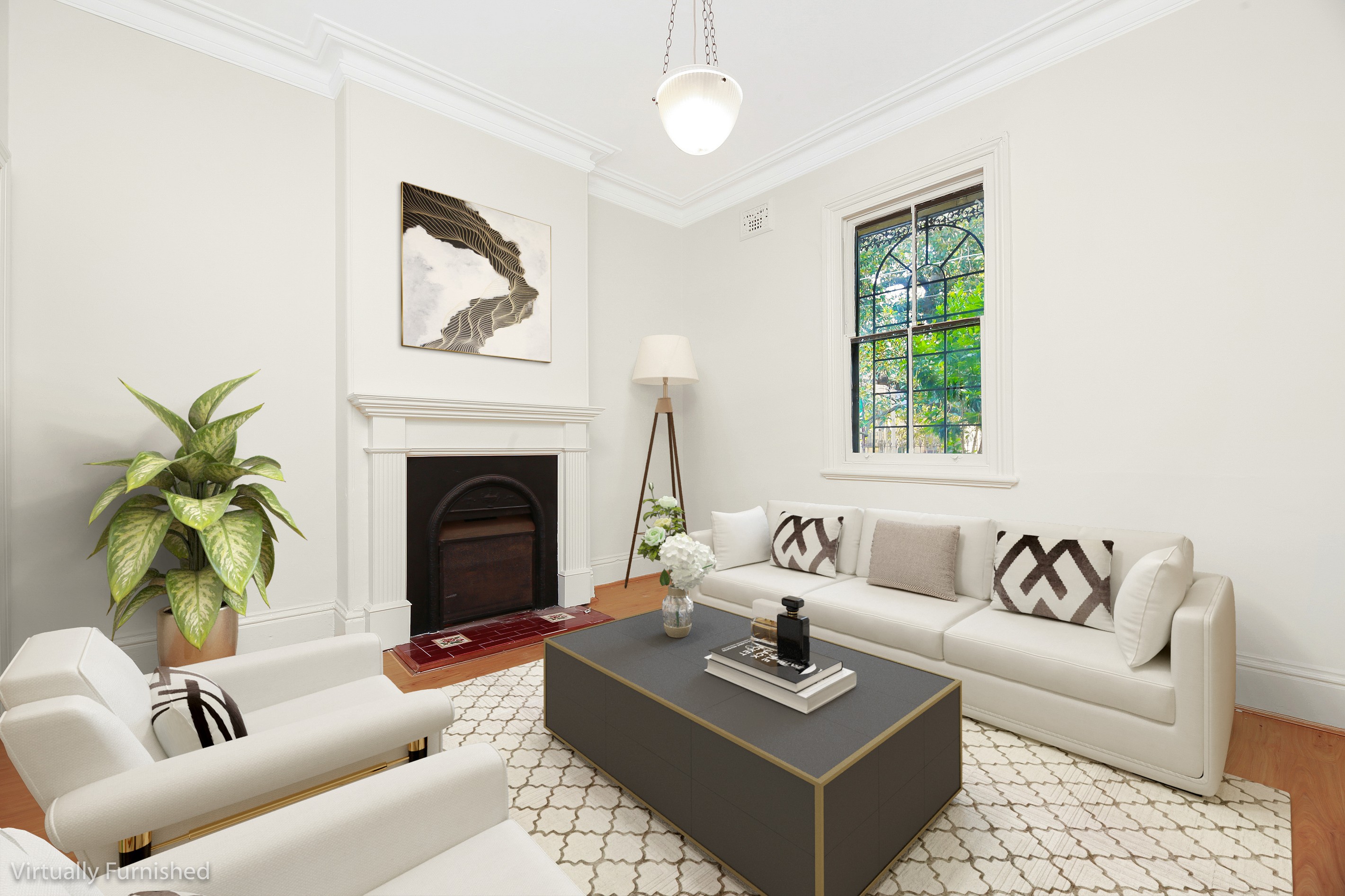 254 Church Street, Newtown, NSW 2042