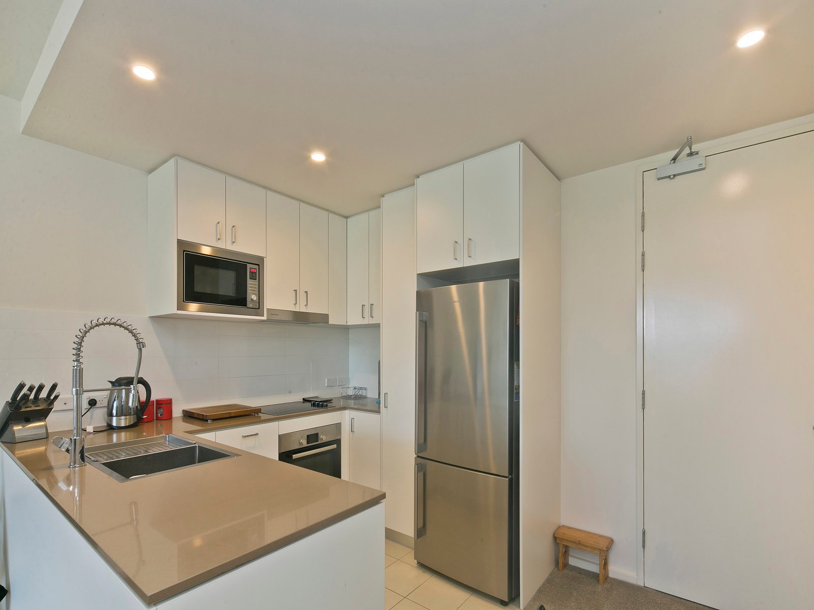 44/10 Lonsdale Street, Braddon, ACT 2612