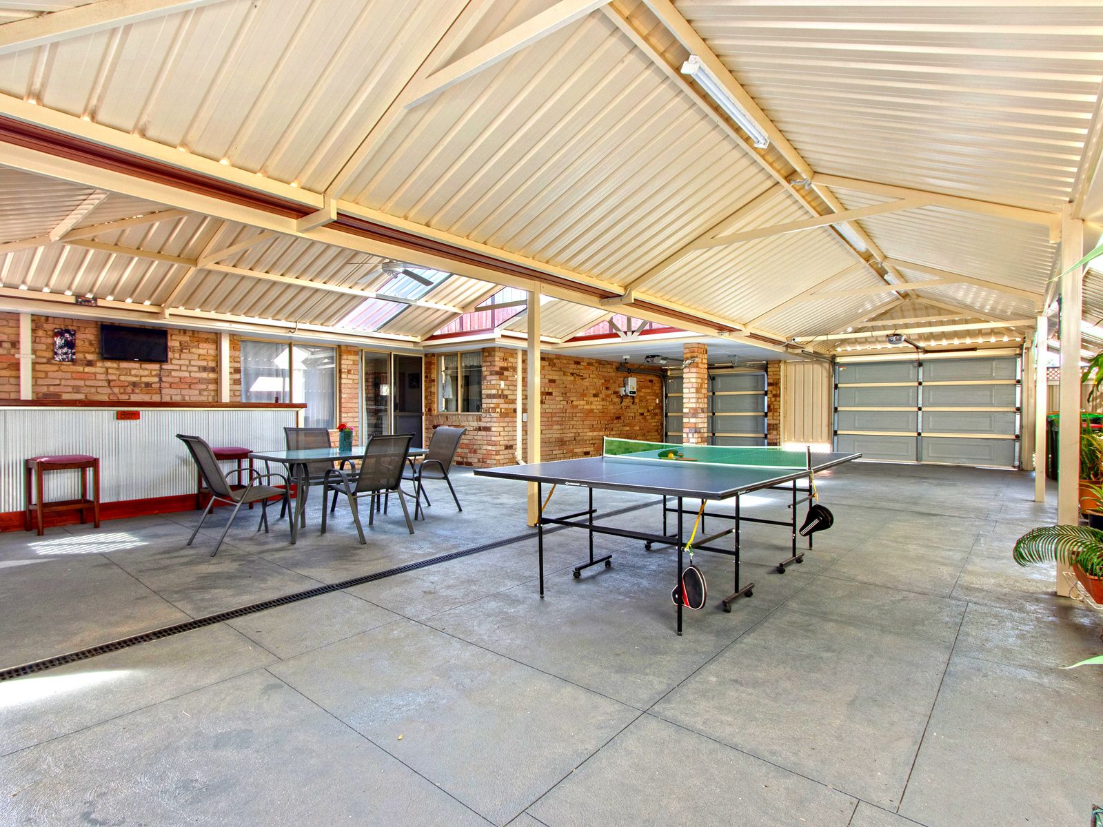 20 Caffra Close, Warnbro, WA 6169