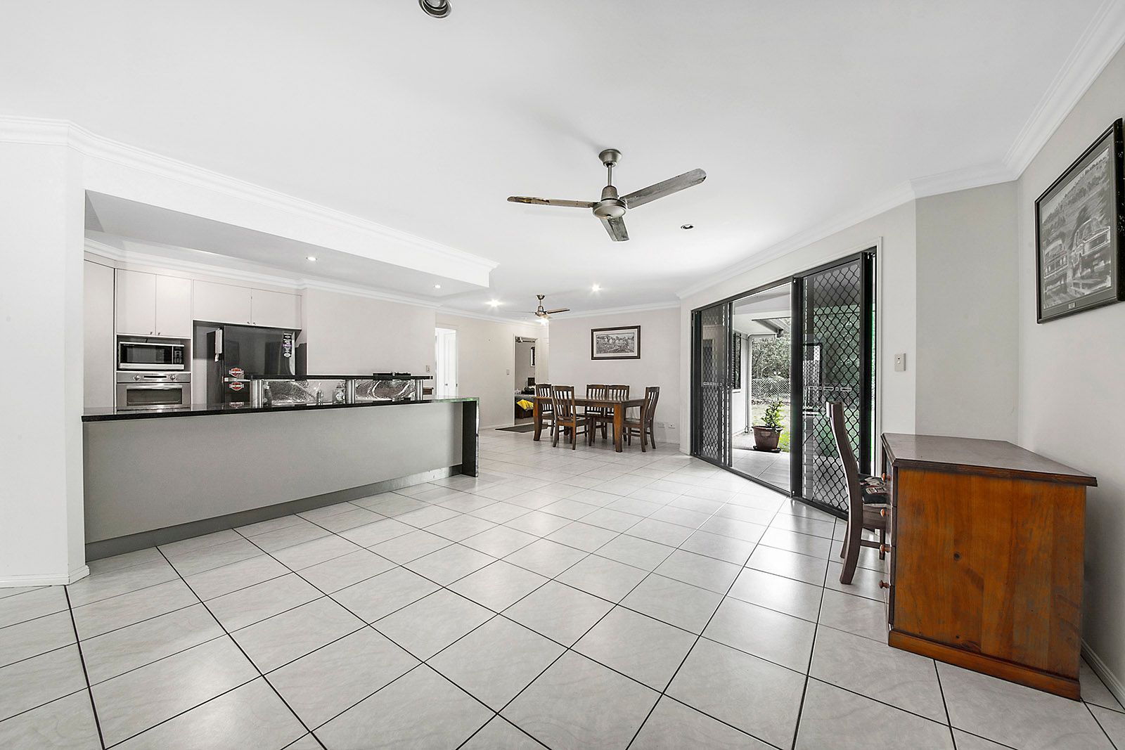 10 Shadowbrook Place, Yeppoon, QLD 4703