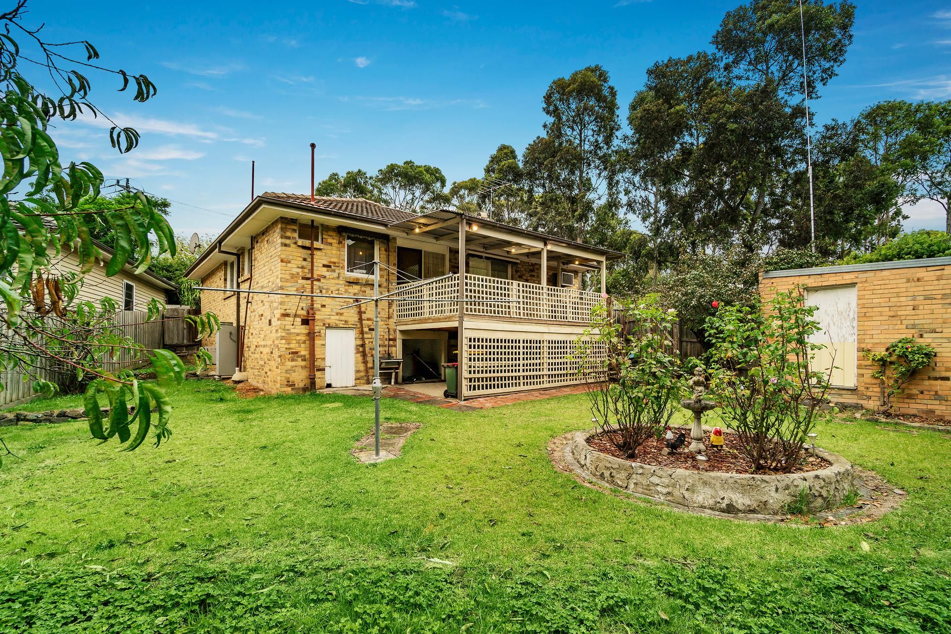 62 Glengarry Avenue, Burwood, VIC 3125