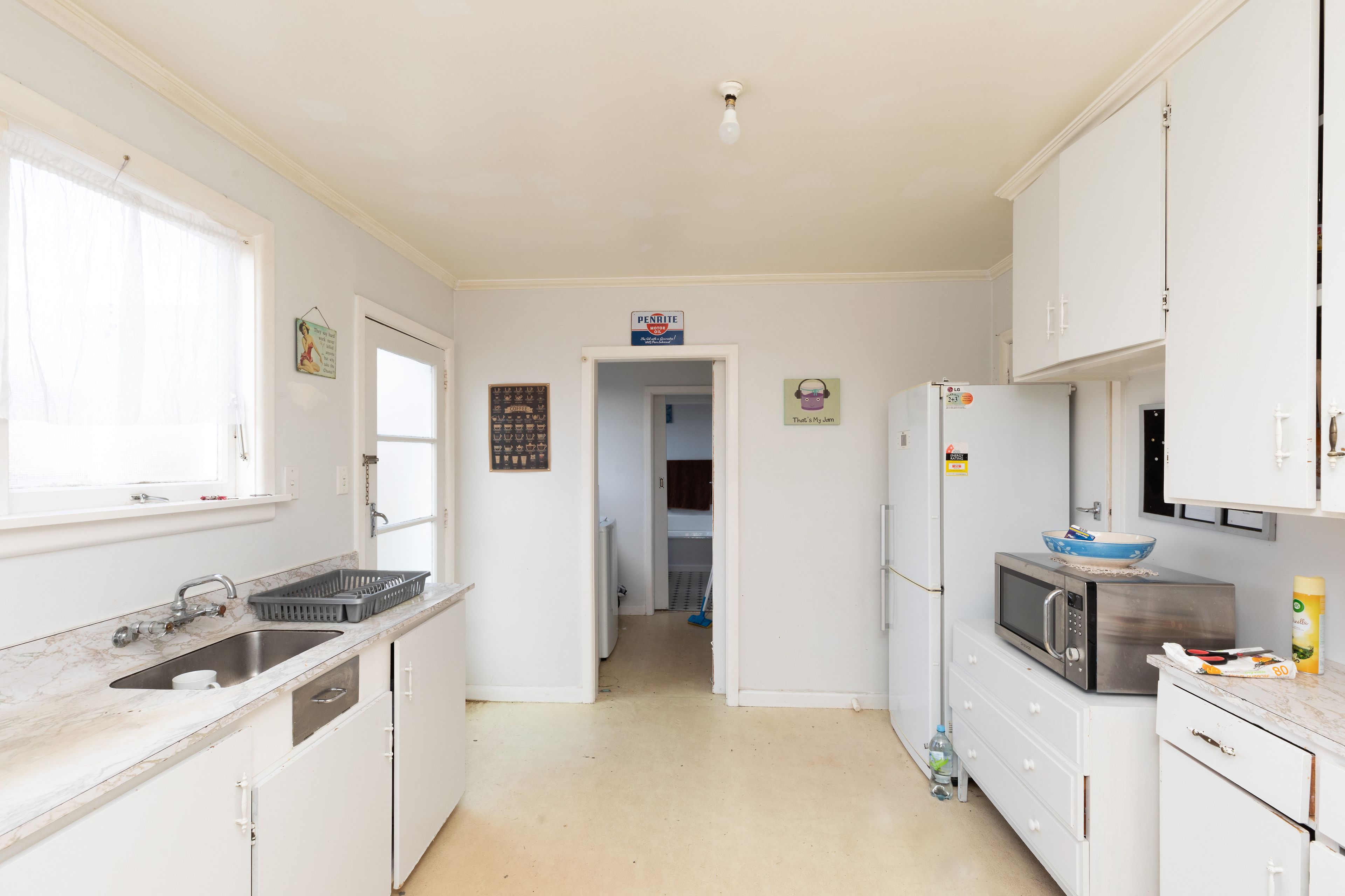 110 Avondale Road, Avondale, Christchurch City