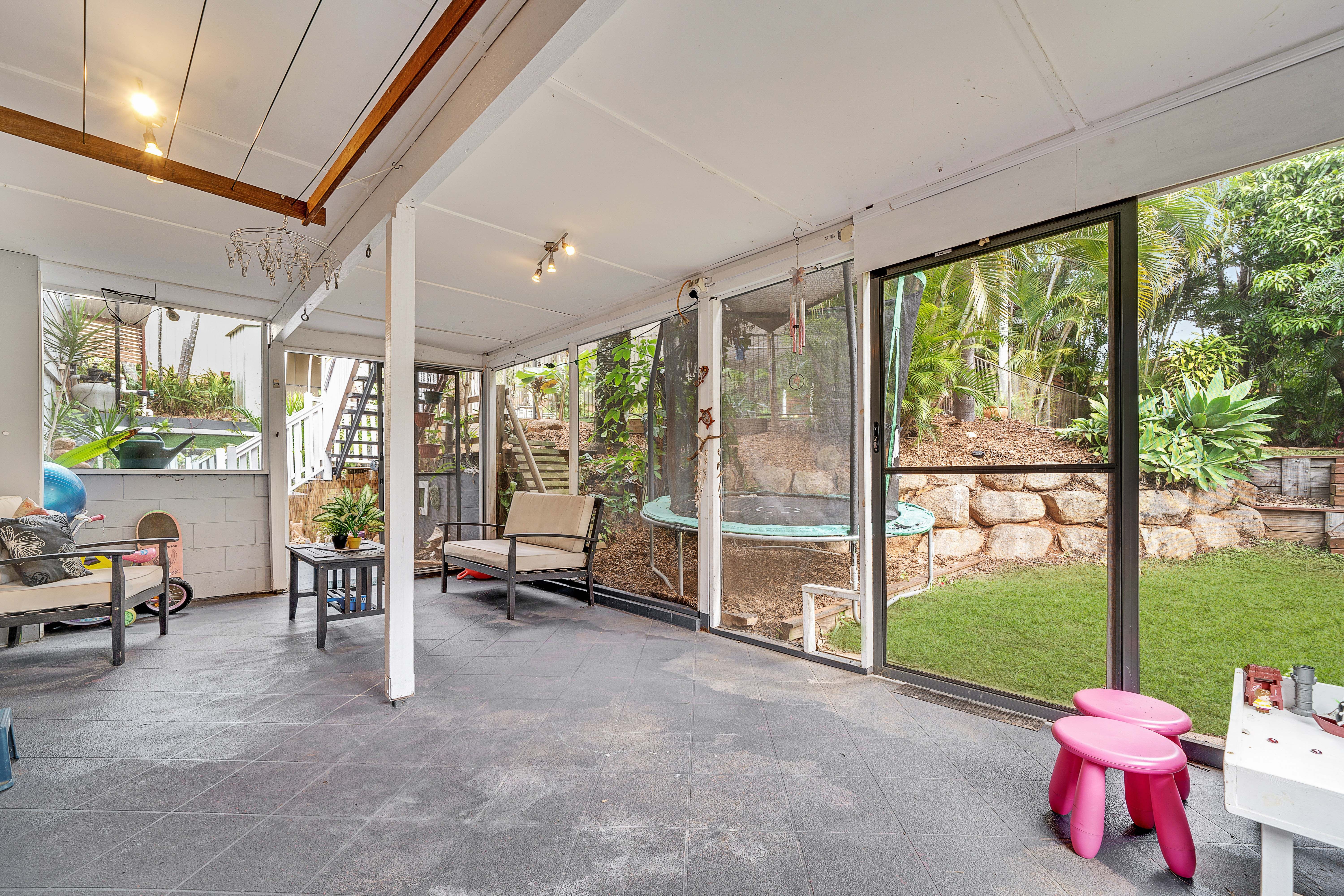 33 Bingo Street, Holmview, QLD 4207