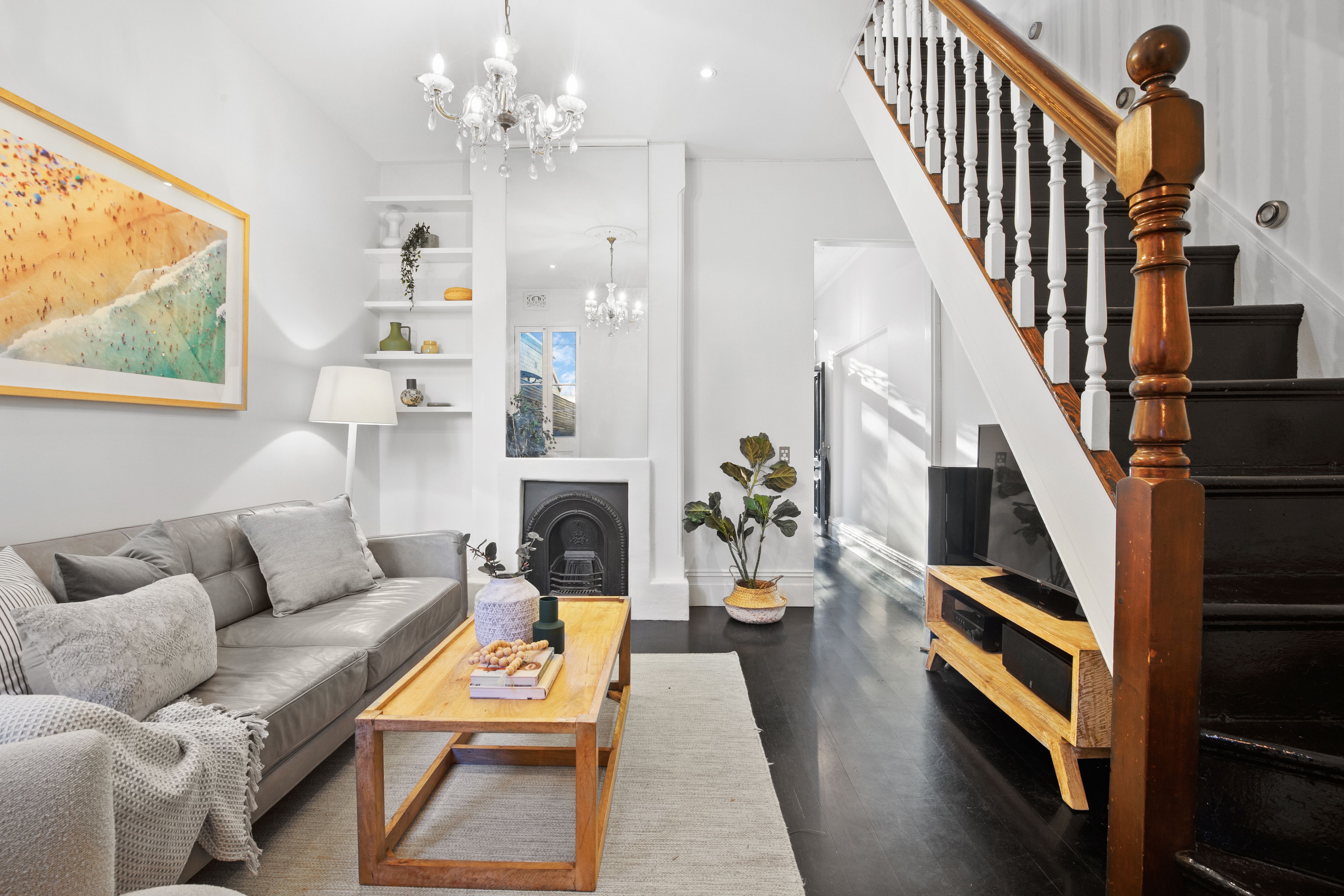 140 Church Street, St Peters, NSW 2044