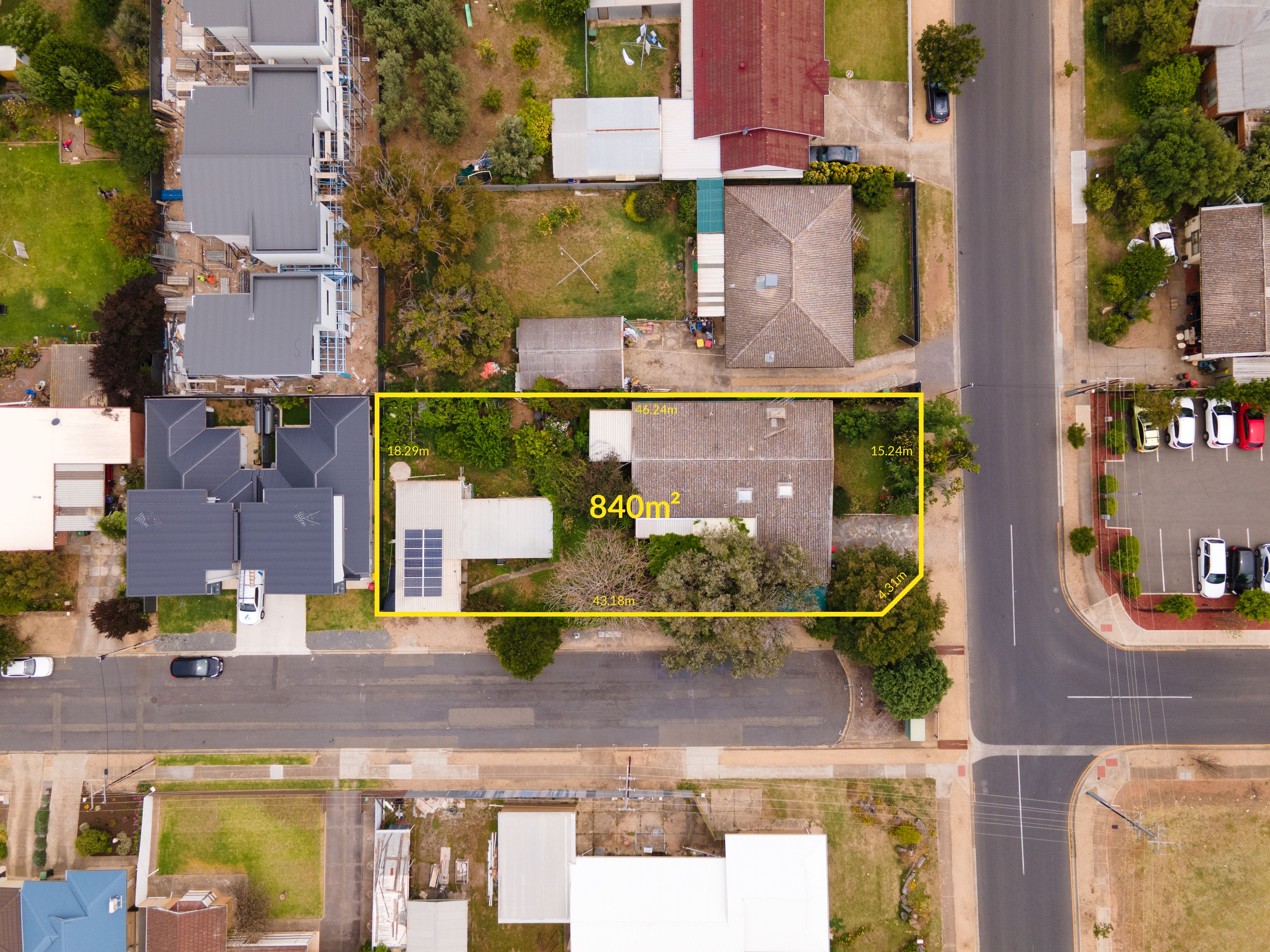 30 Saltash Avenue, Christies Beach, SA 5165