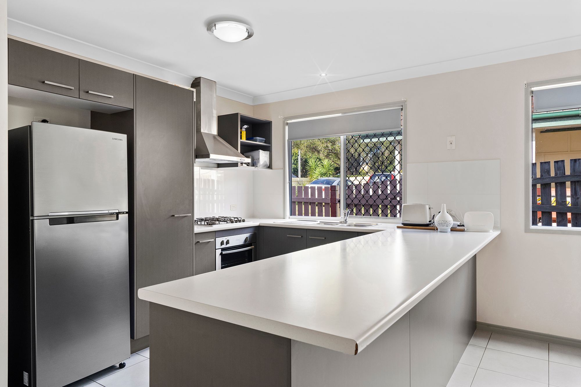 1/16 Coverack Street, Leichhardt, QLD 4305