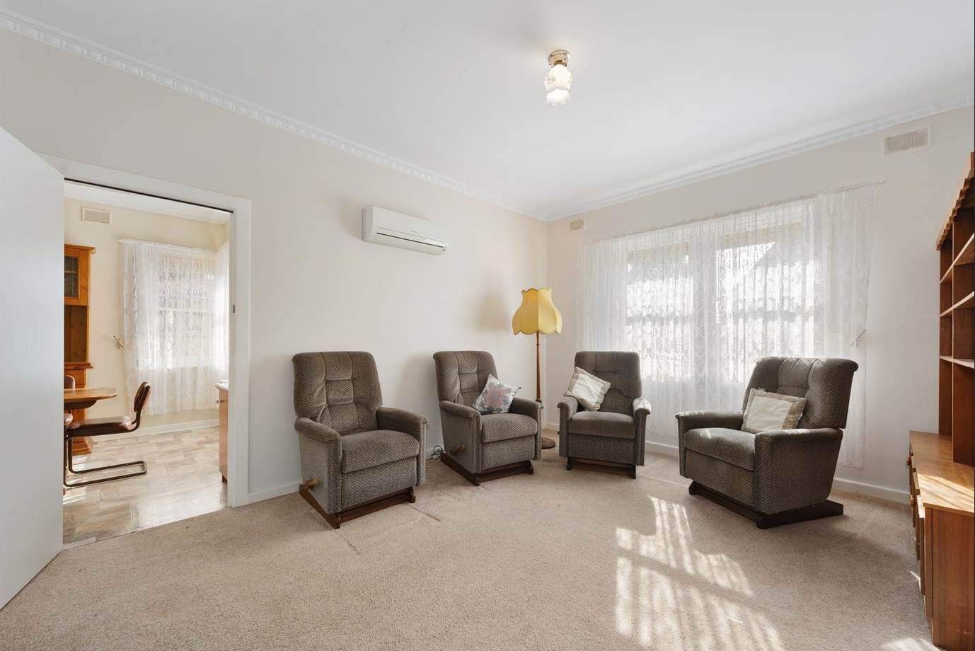 14 Edithburgh Road, Yorketown, SA 5576