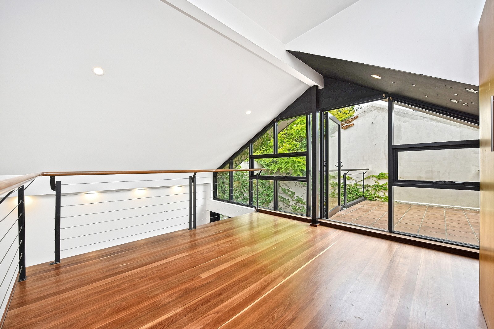 3/256 Church Street, Newtown, NSW 2042